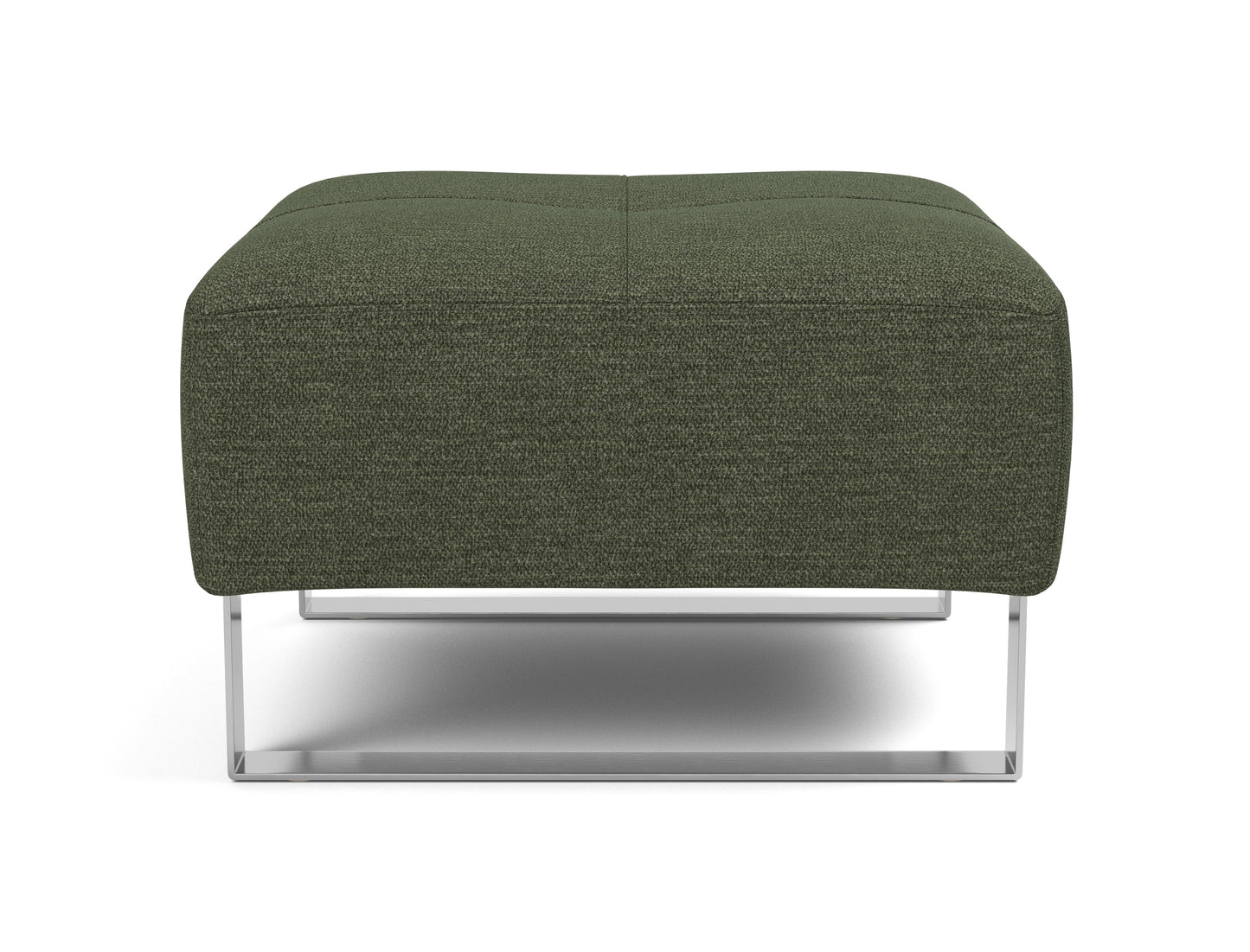 Cassius Deluxe Ottoman