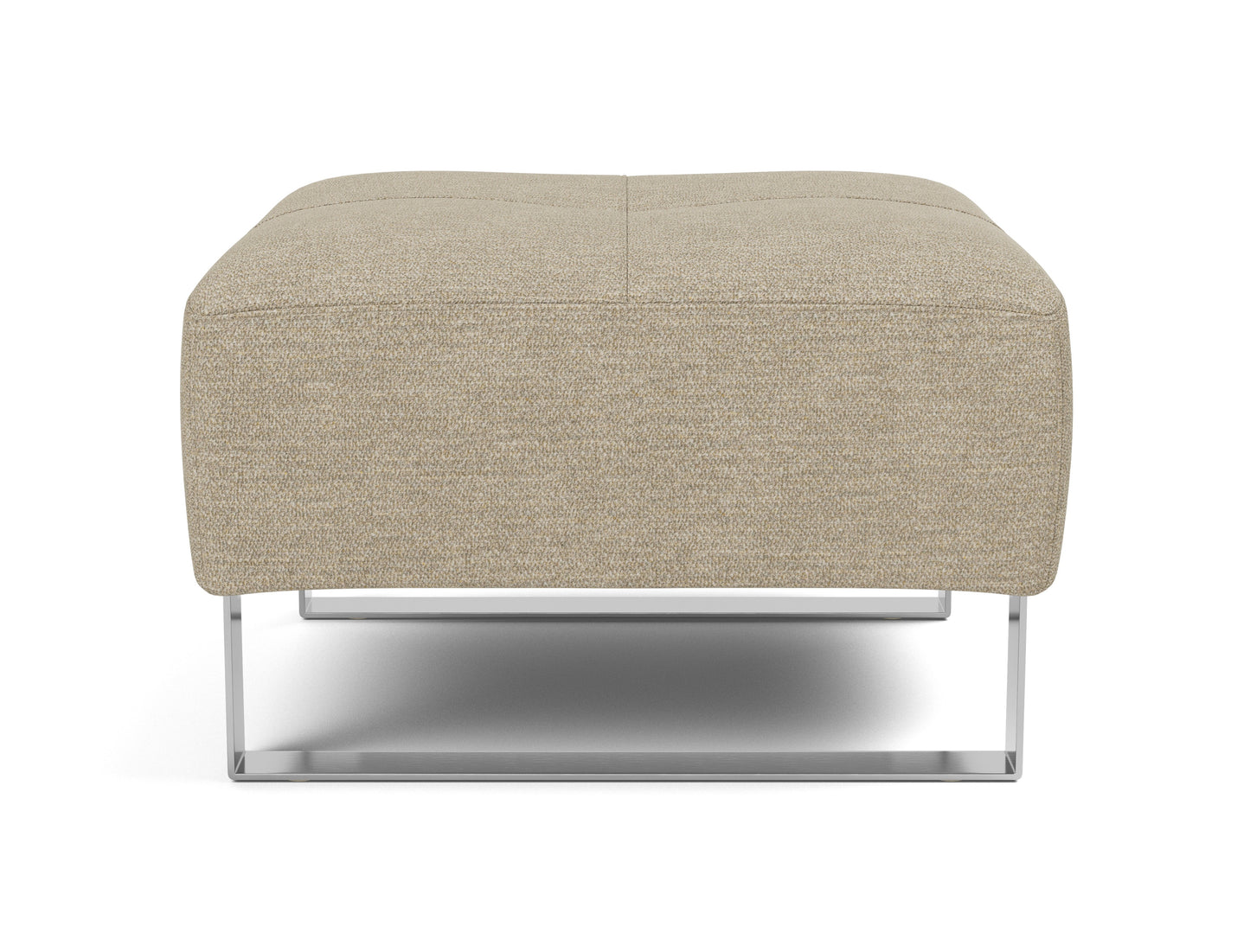 Cassius Deluxe Ottoman