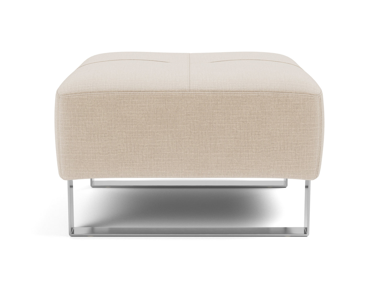 Cassius Deluxe Ottoman
