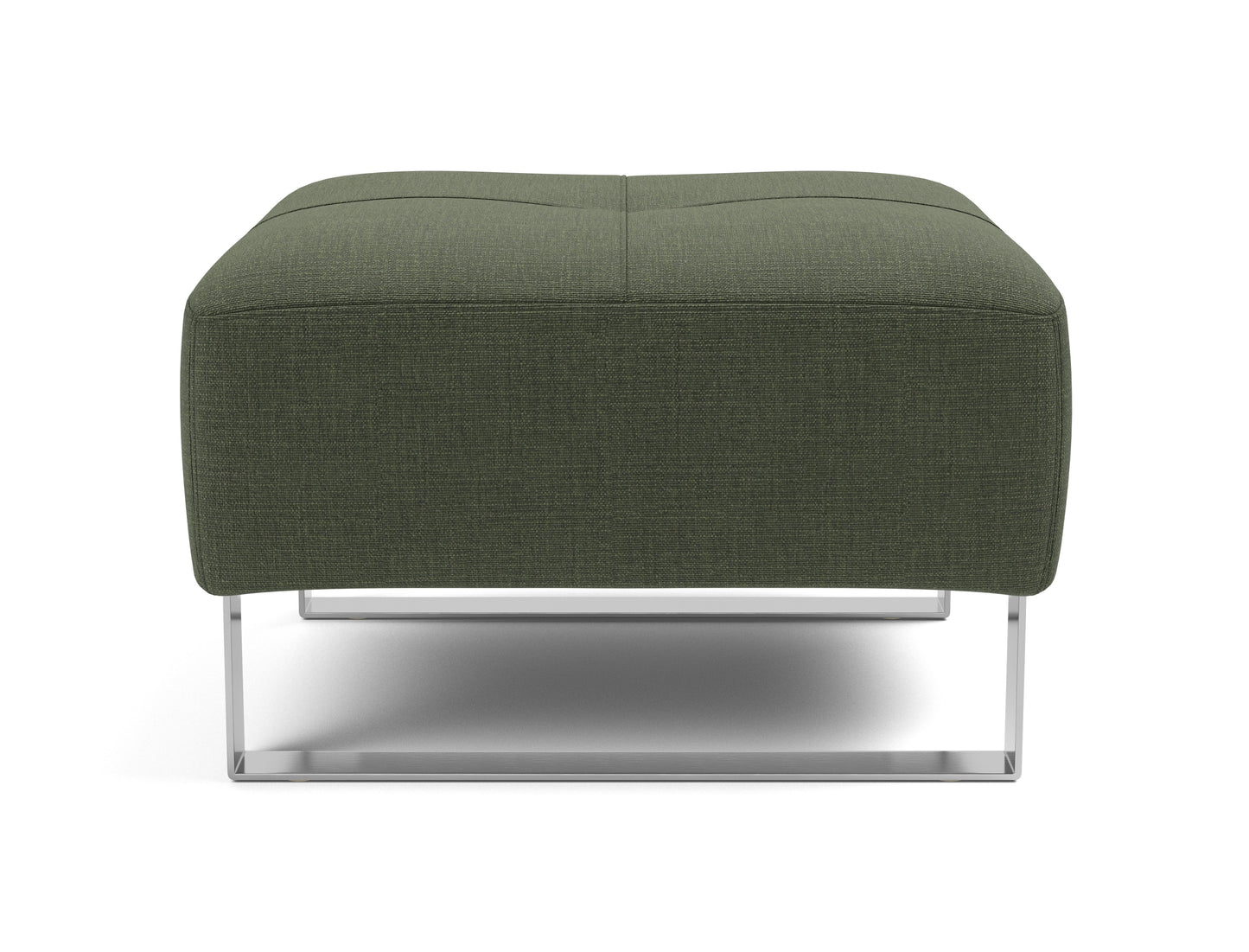 Cassius Deluxe Ottoman