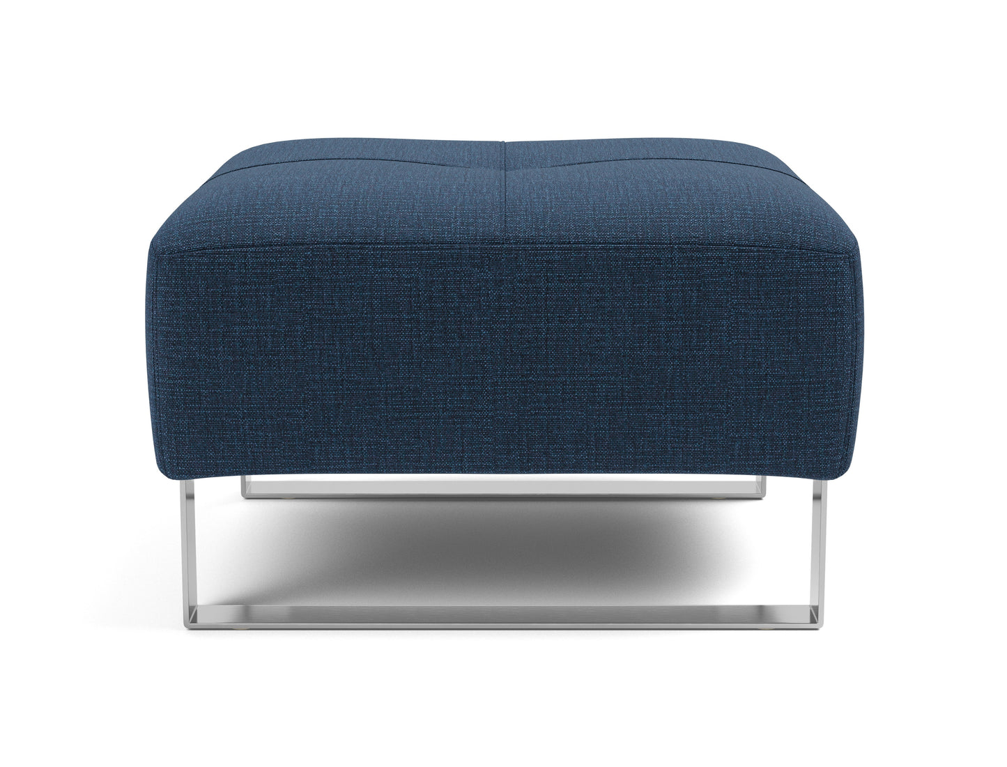 Cassius Deluxe Ottoman
