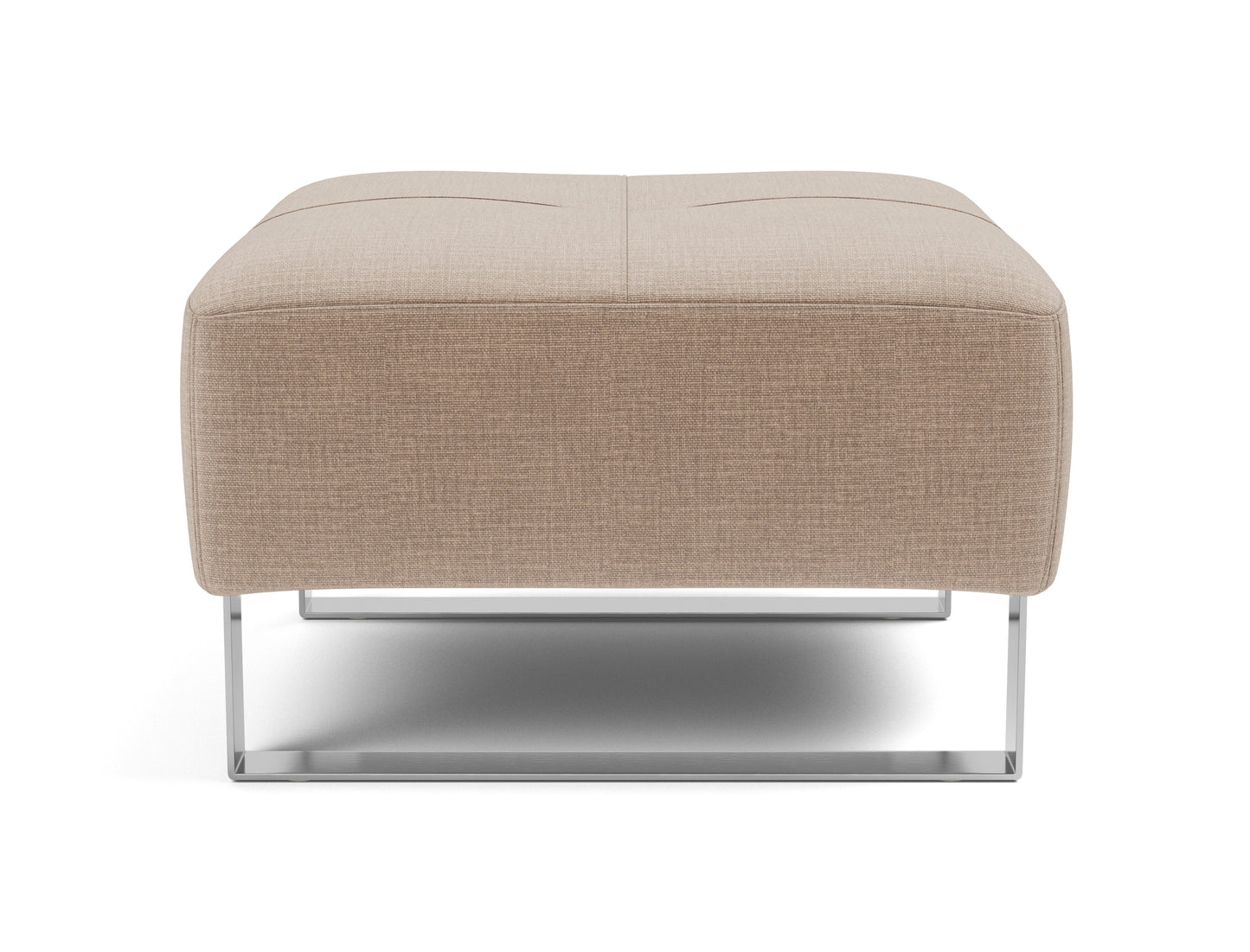 Cassius Deluxe Ottoman