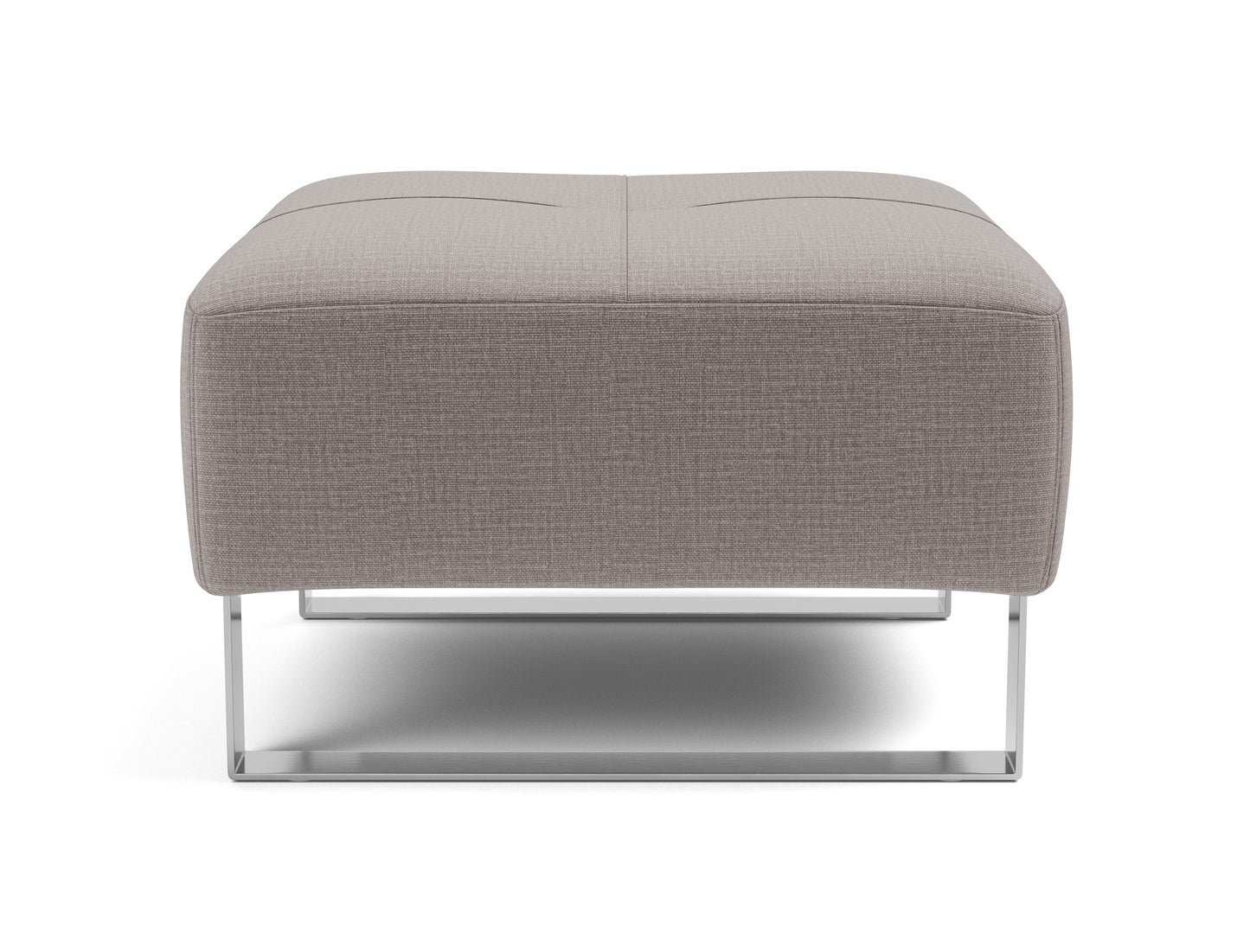 Cassius Deluxe Ottoman