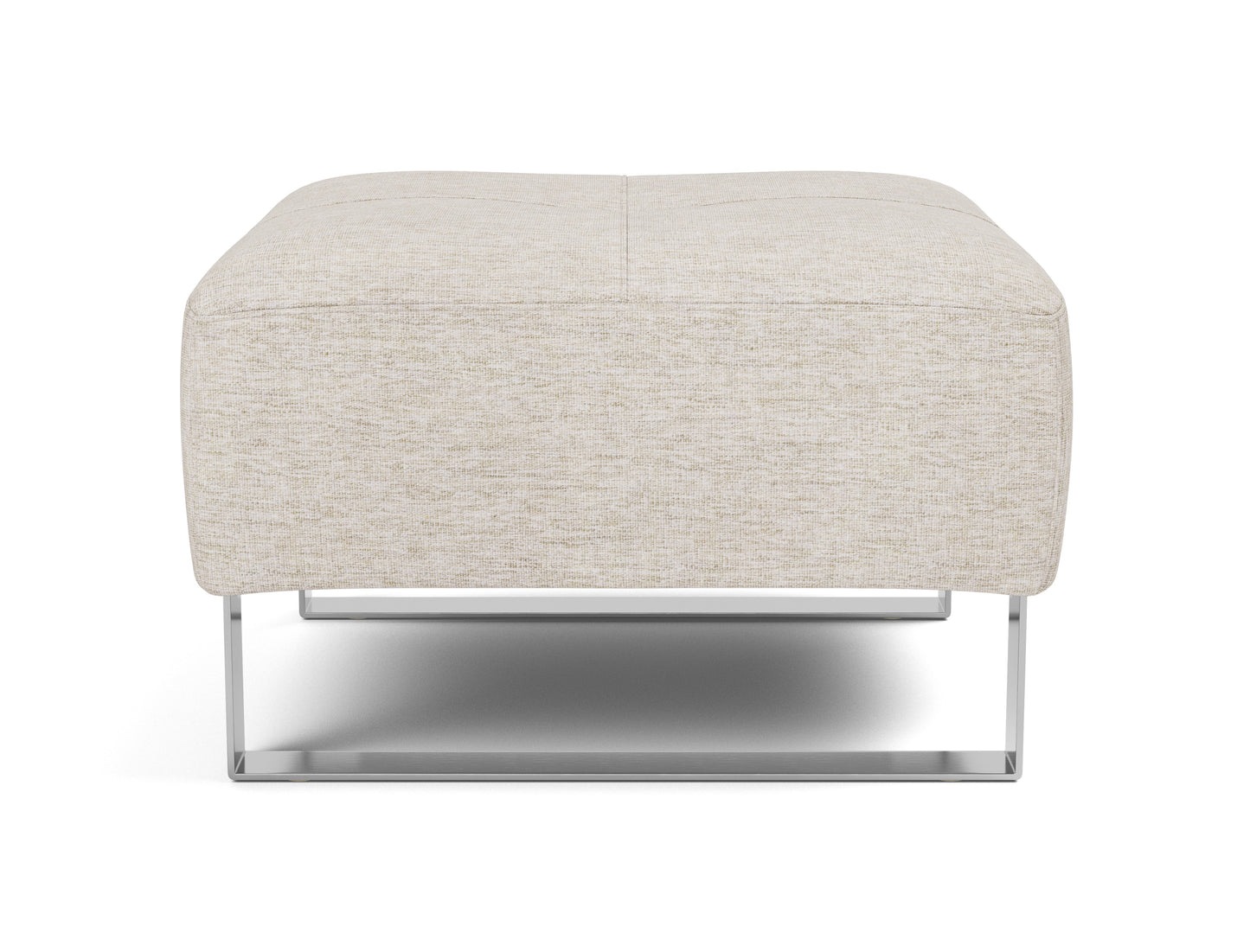 Cassius Deluxe Ottoman