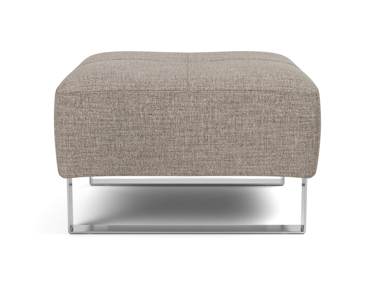Cassius Deluxe Ottoman