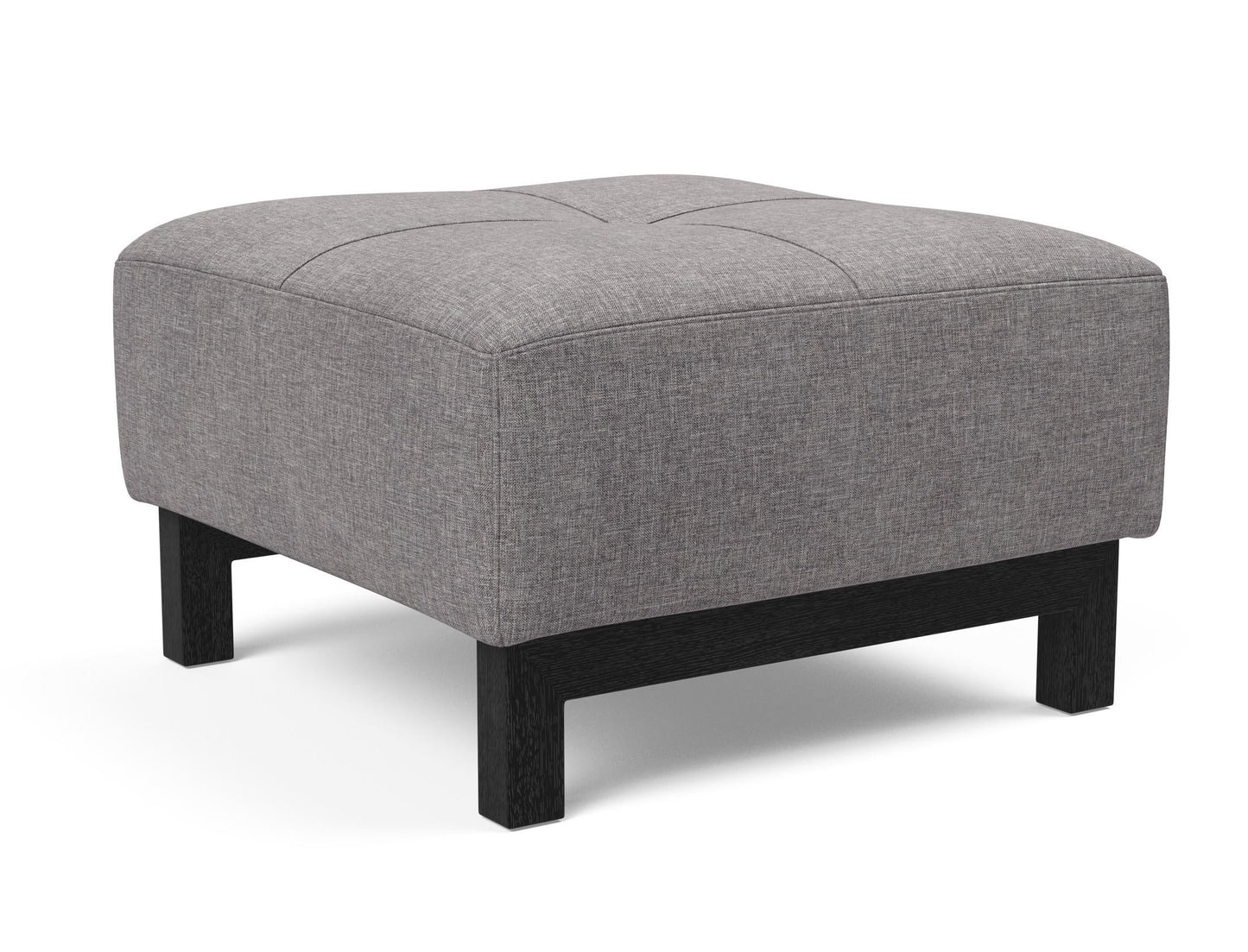 Bifrost Ottoman