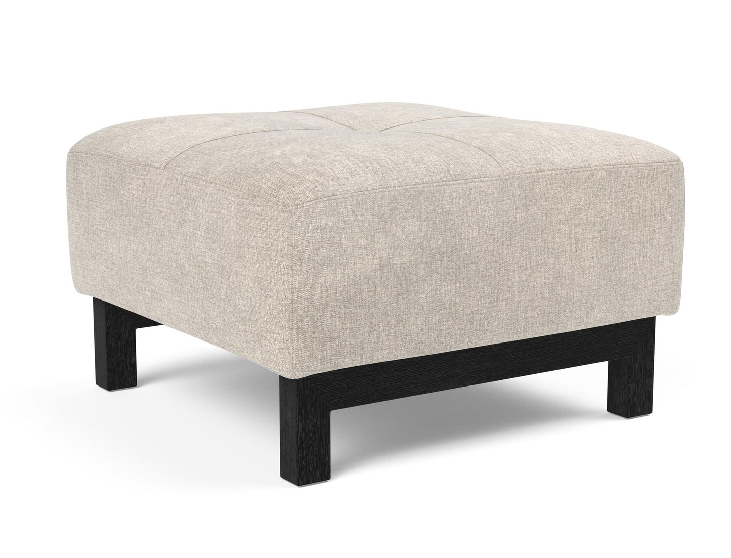 Bifrost Ottoman