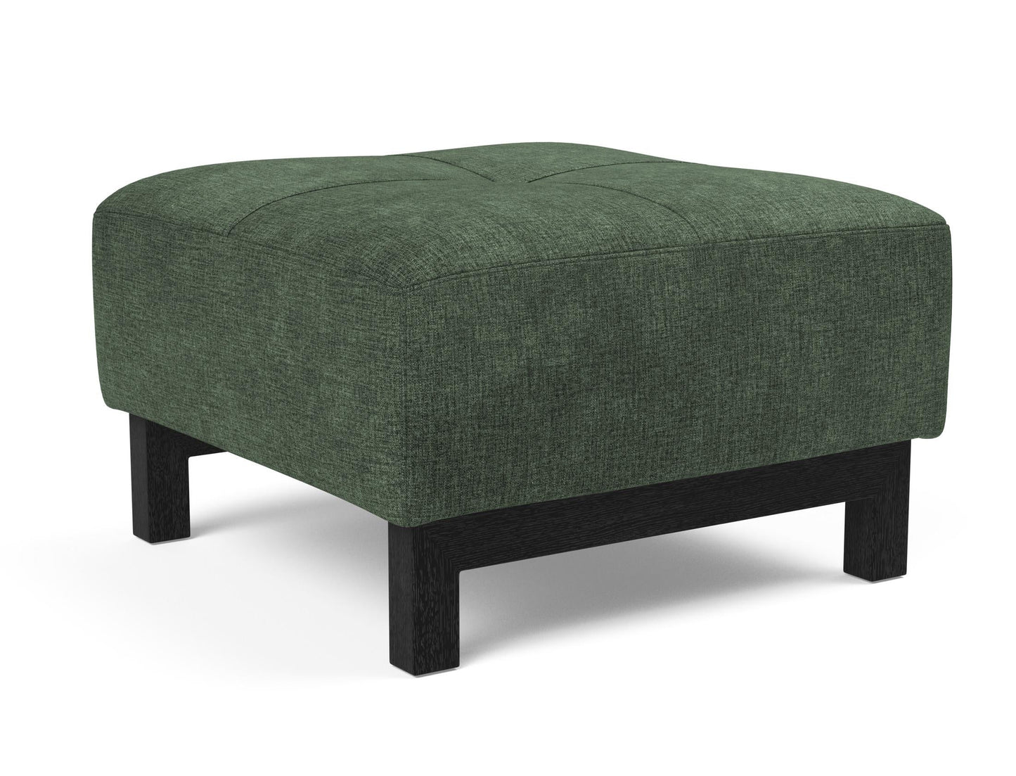 Bifrost Ottoman