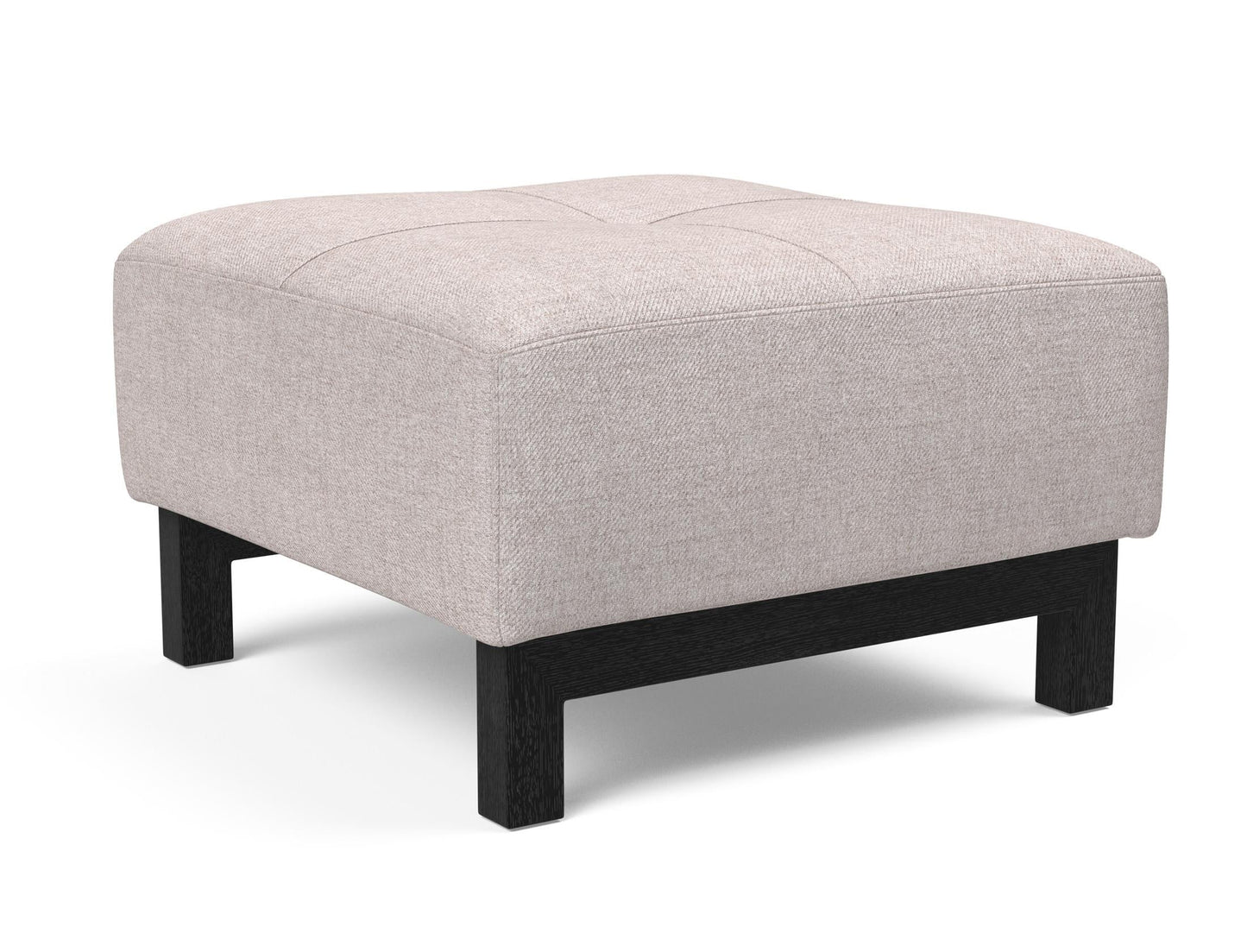 Bifrost Ottoman