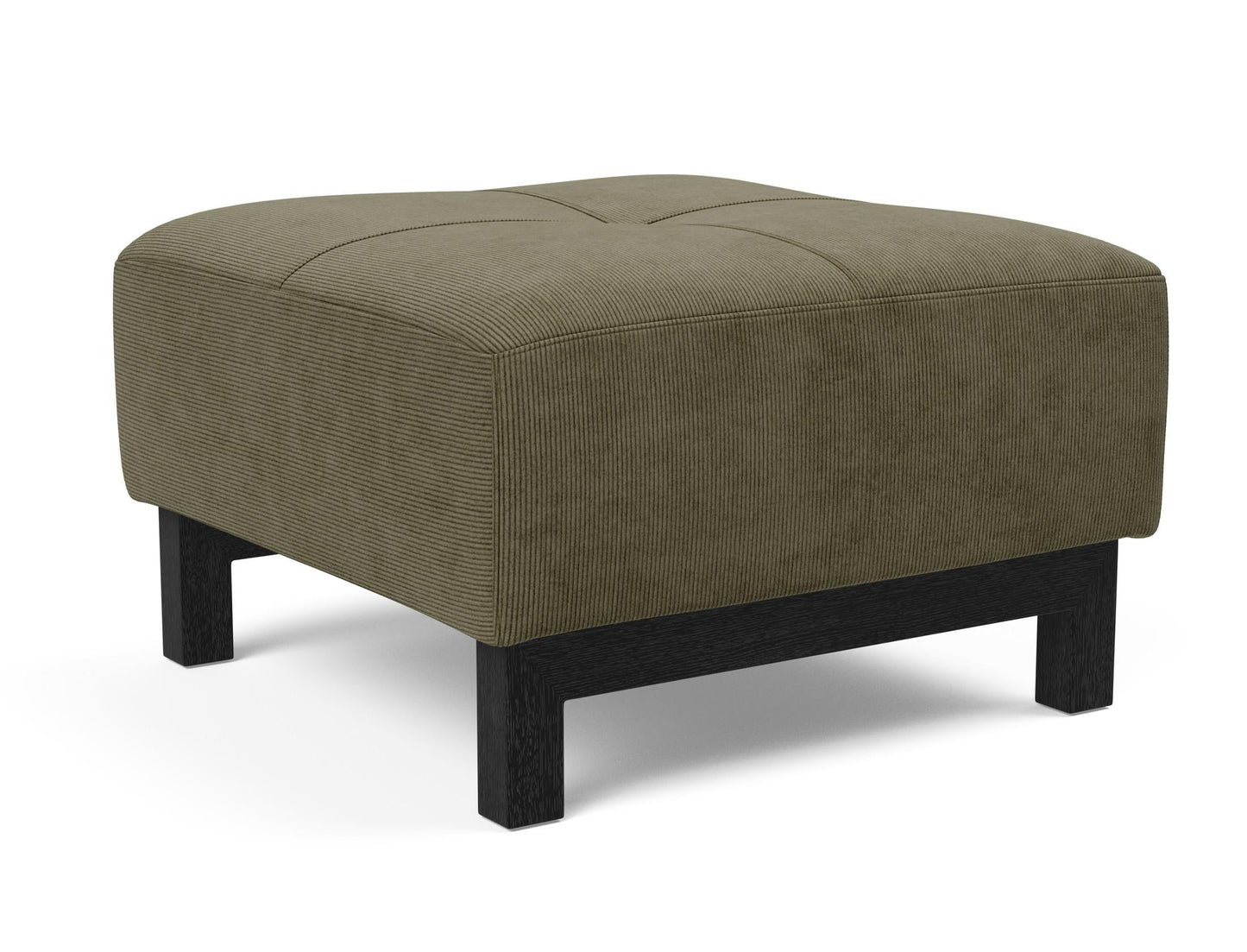 Bifrost Ottoman