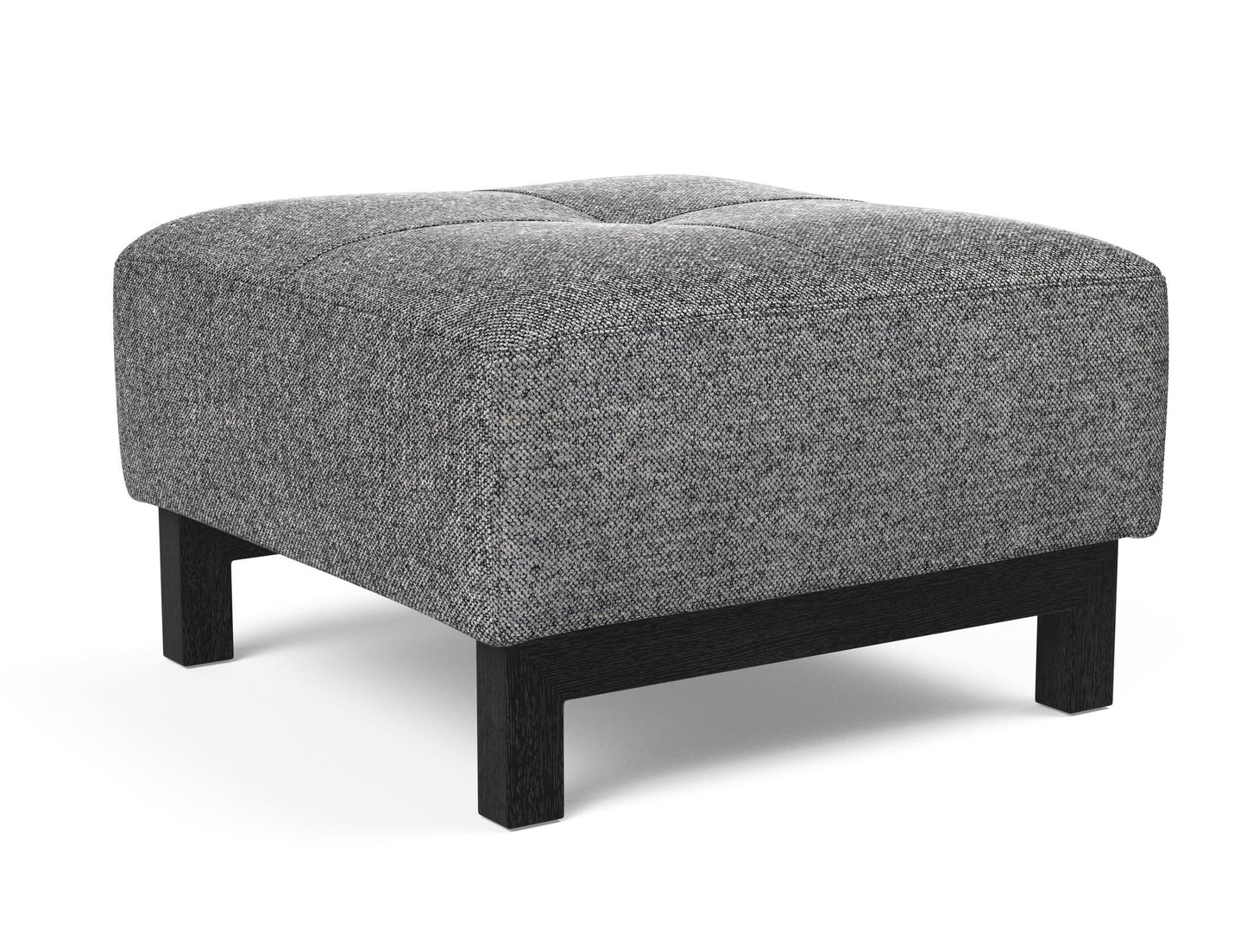 Bifrost Ottoman