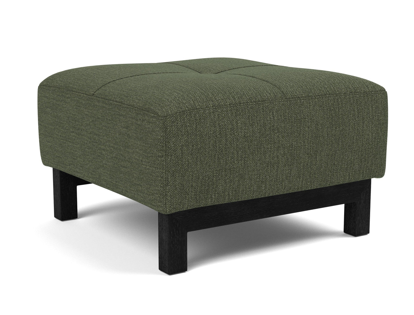 Bifrost Ottoman
