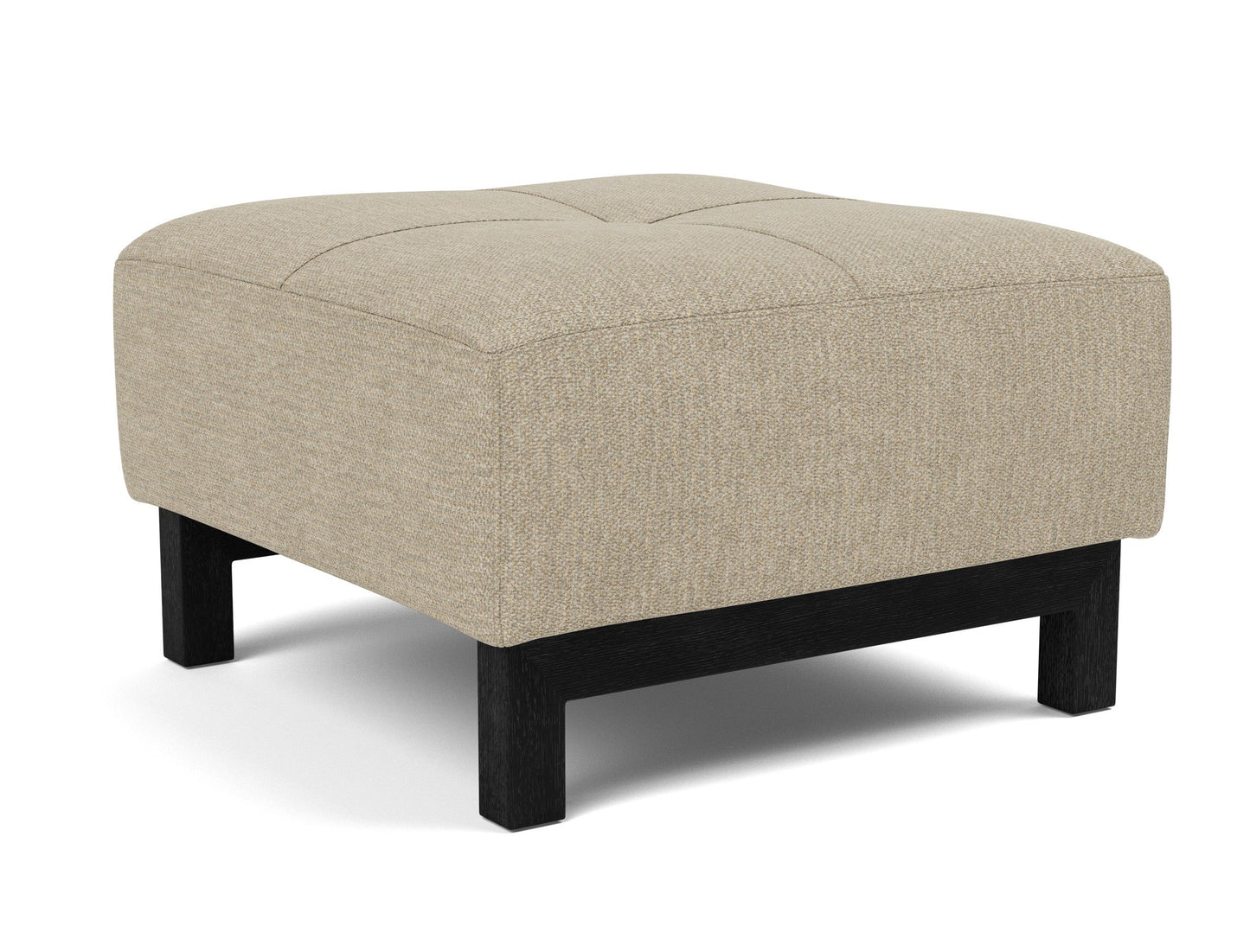Bifrost Ottoman