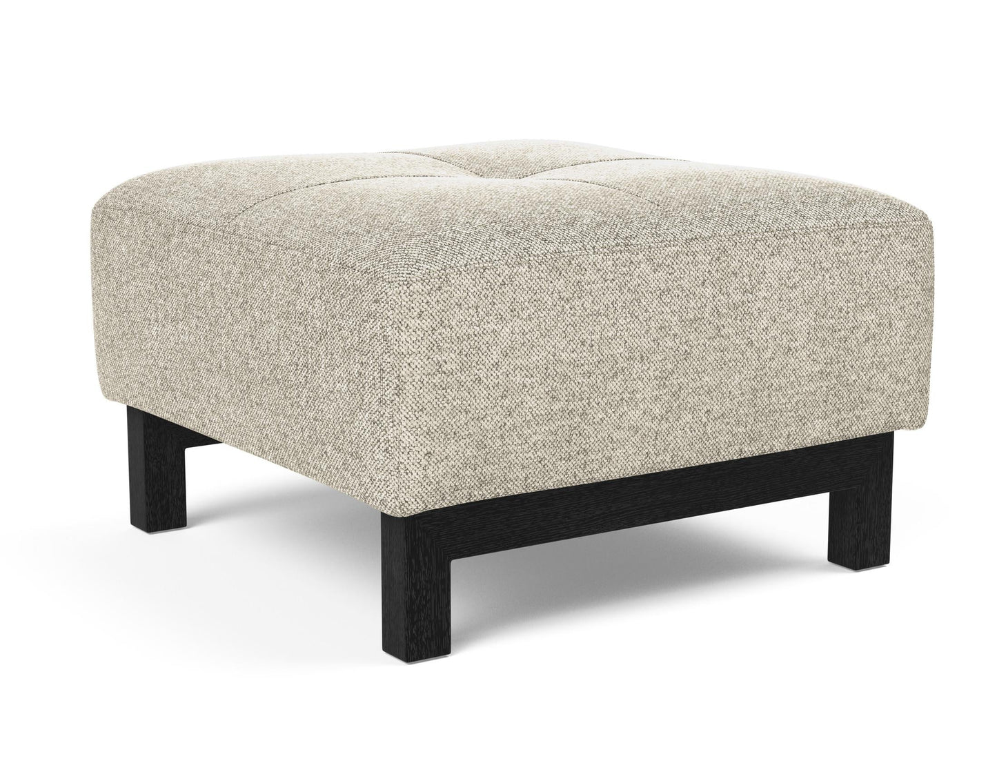 Bifrost Ottoman