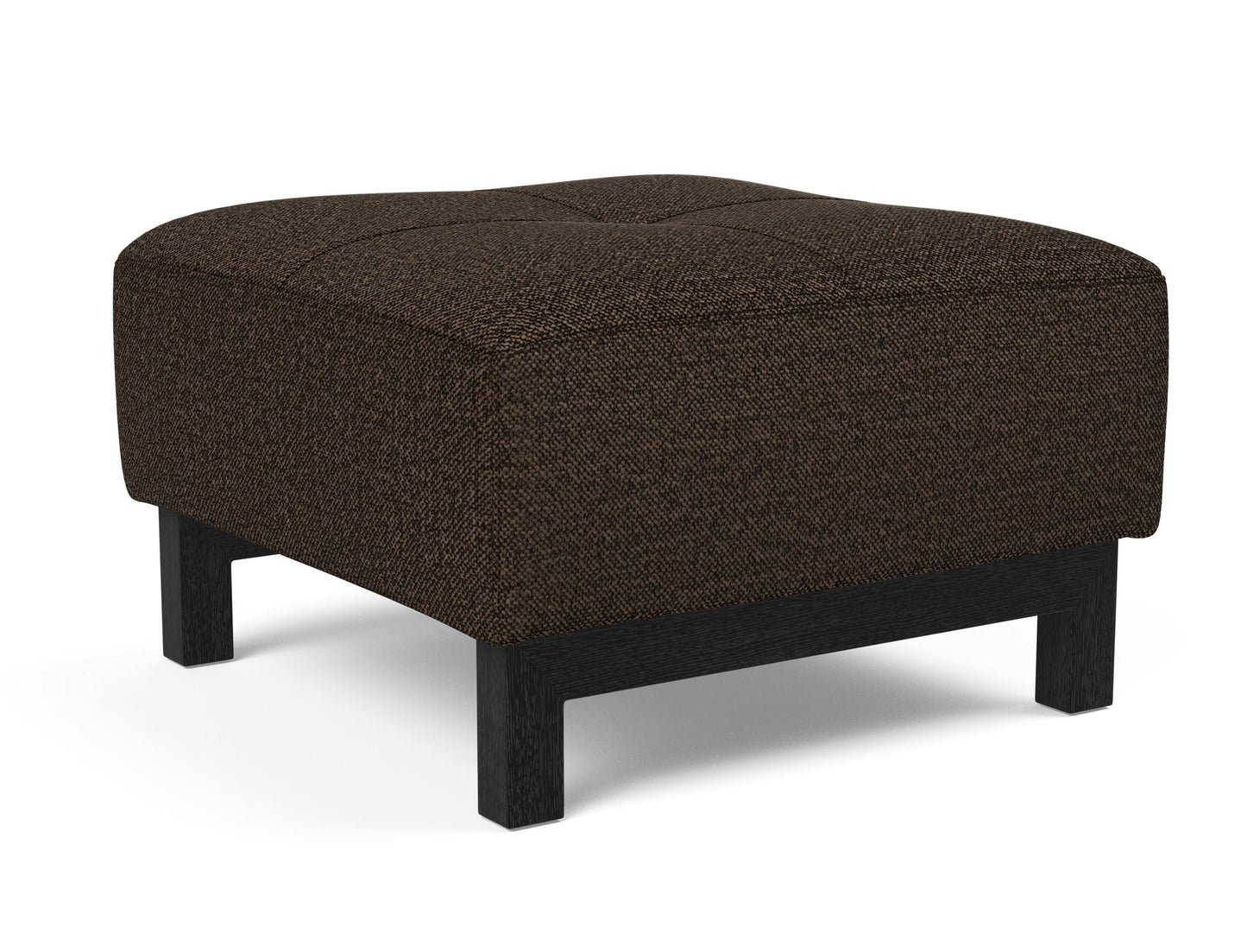 Bifrost Ottoman