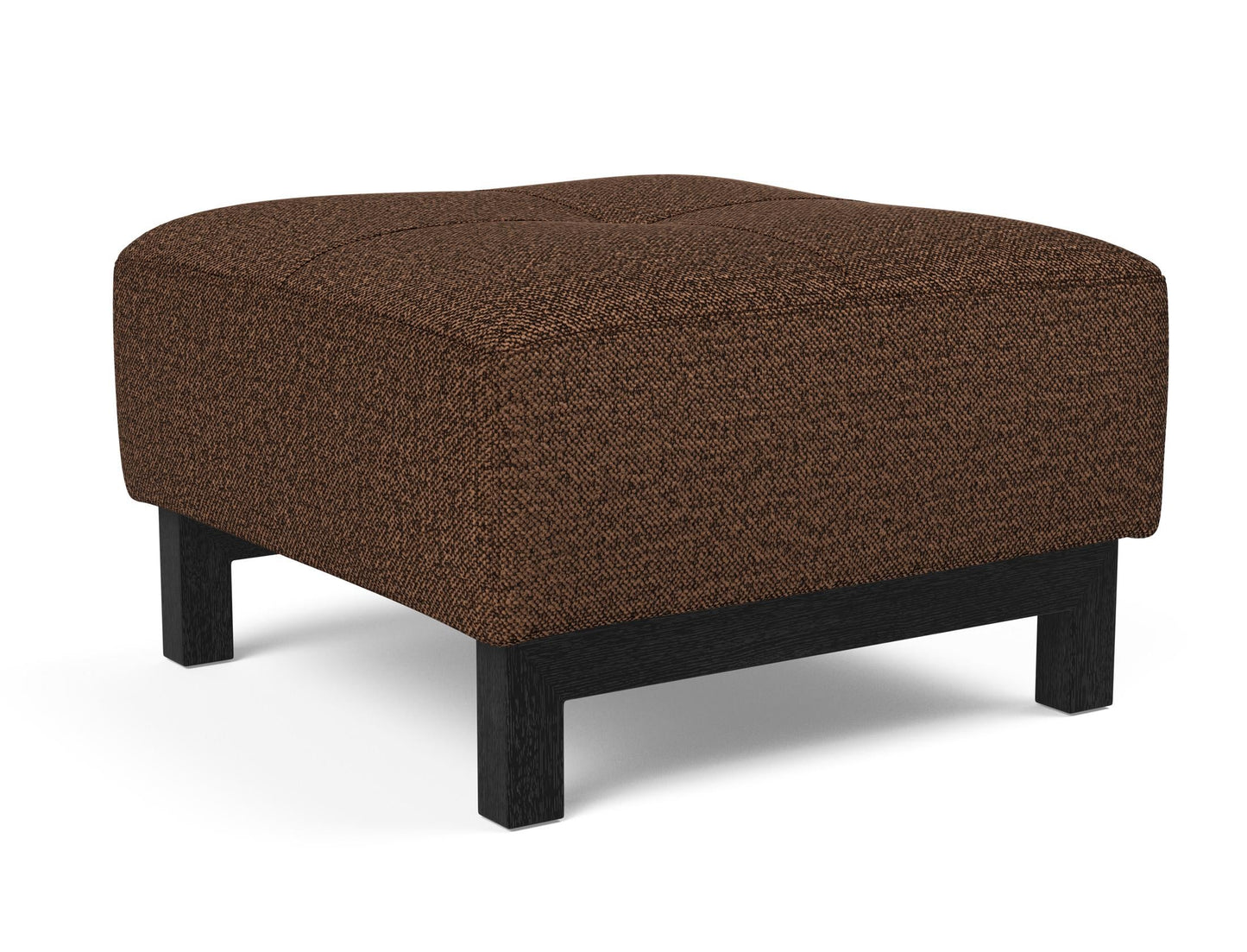 Bifrost Ottoman