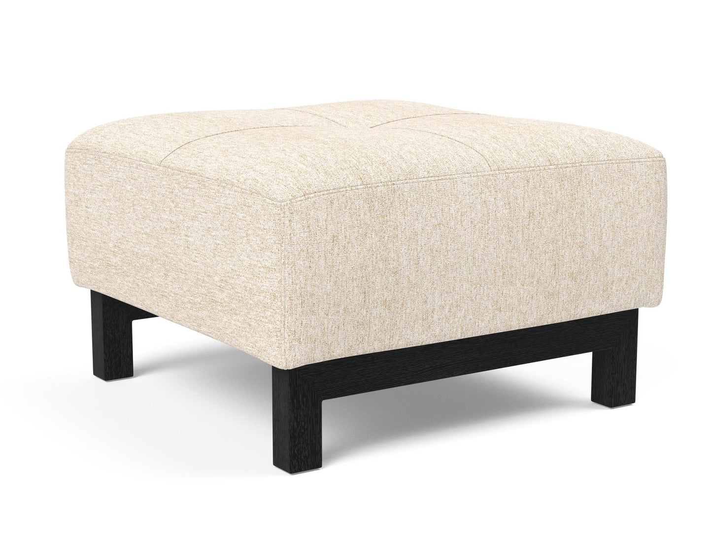 Bifrost Ottoman