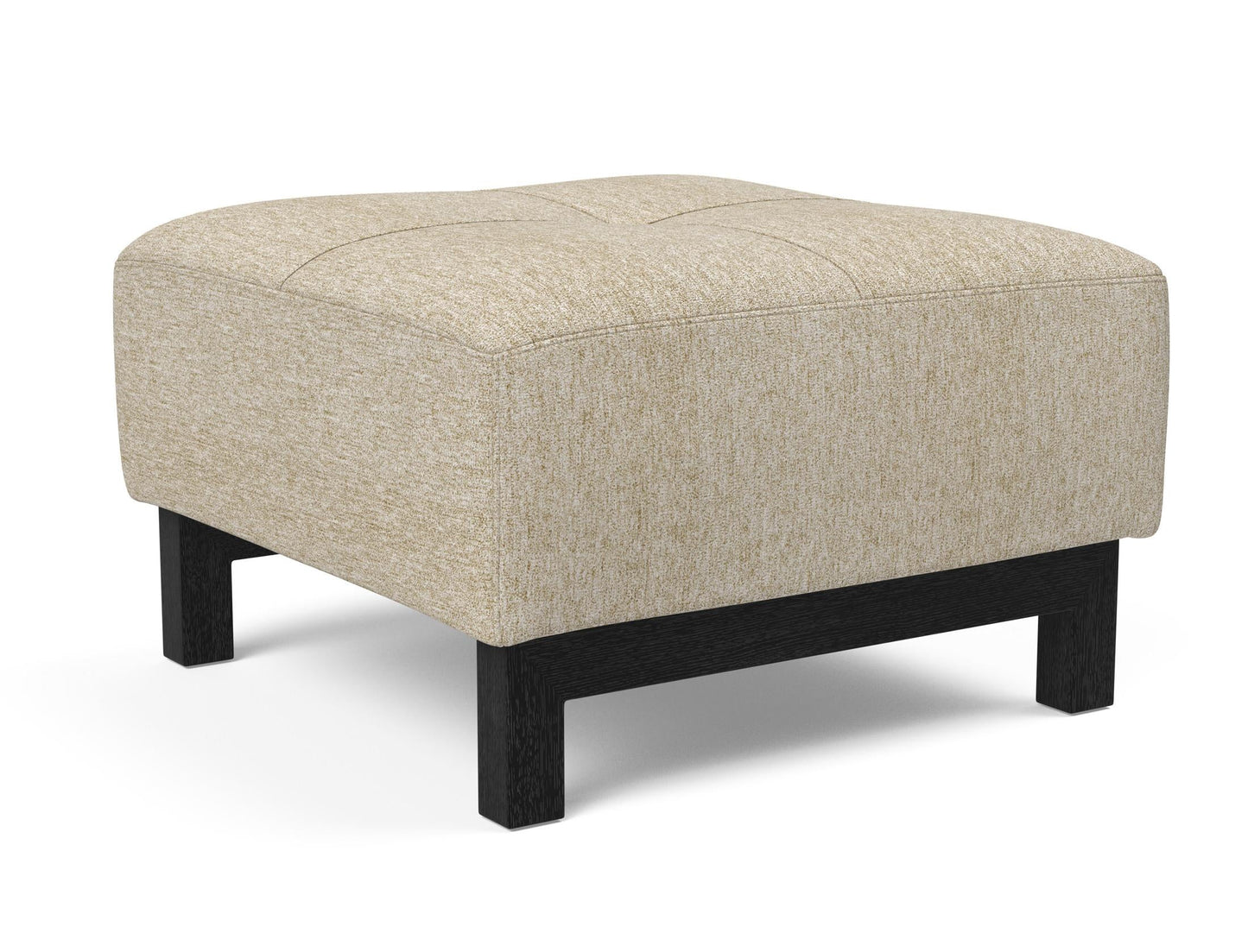Bifrost Ottoman