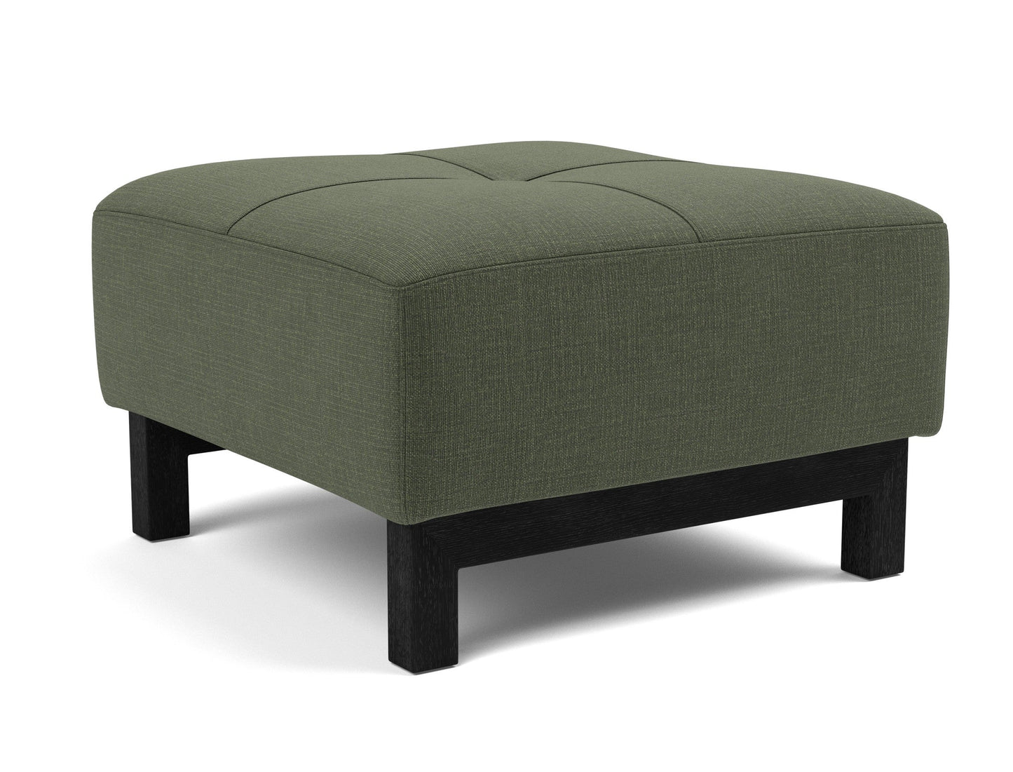 Bifrost Ottoman