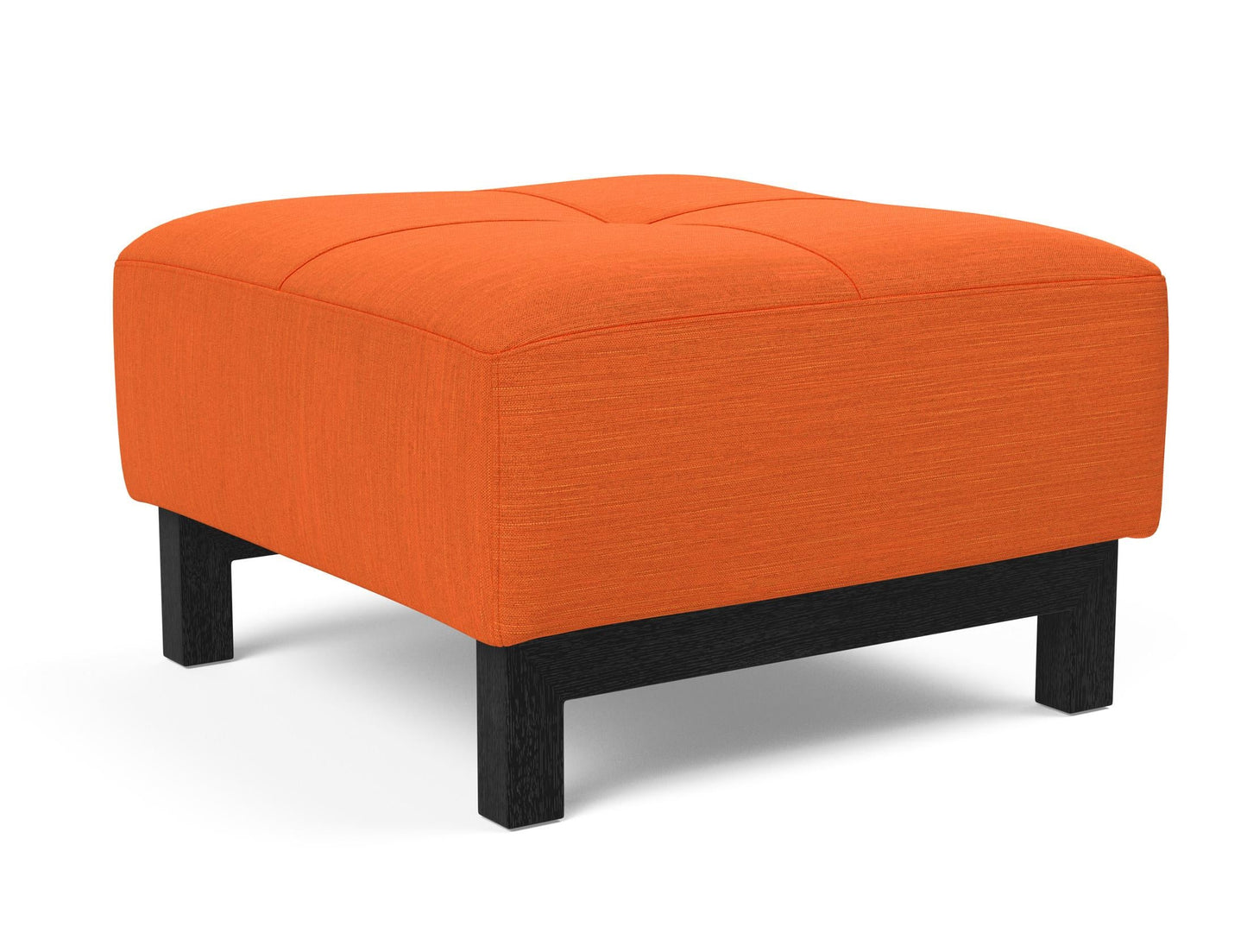 Bifrost Ottoman