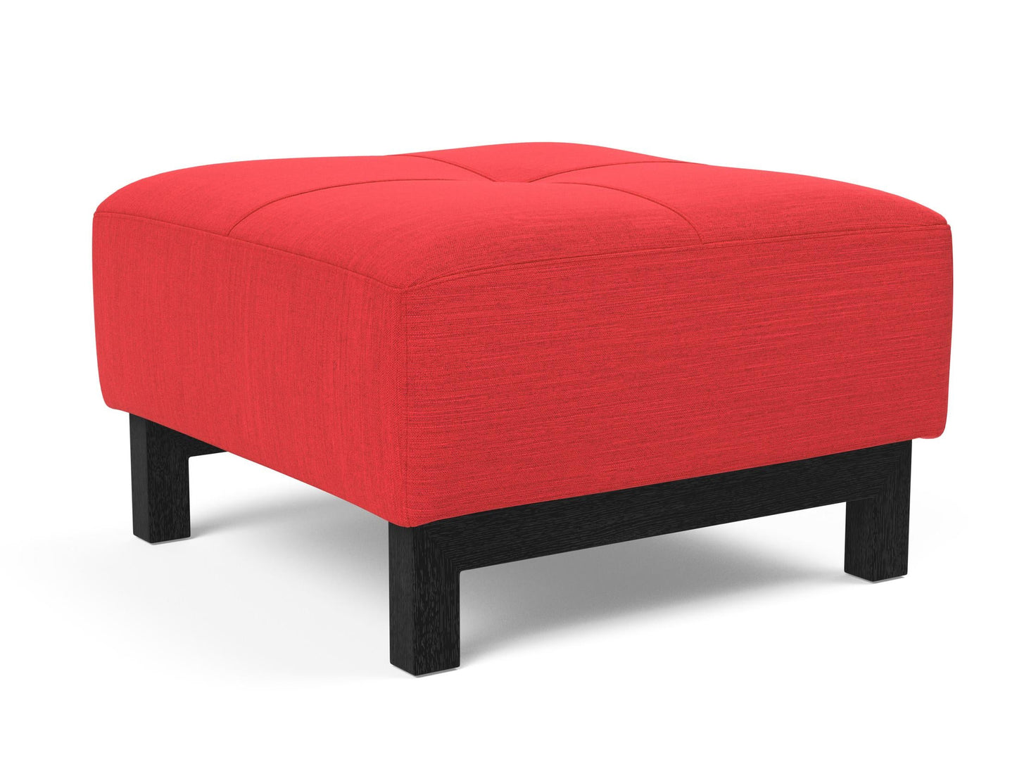 Bifrost Ottoman