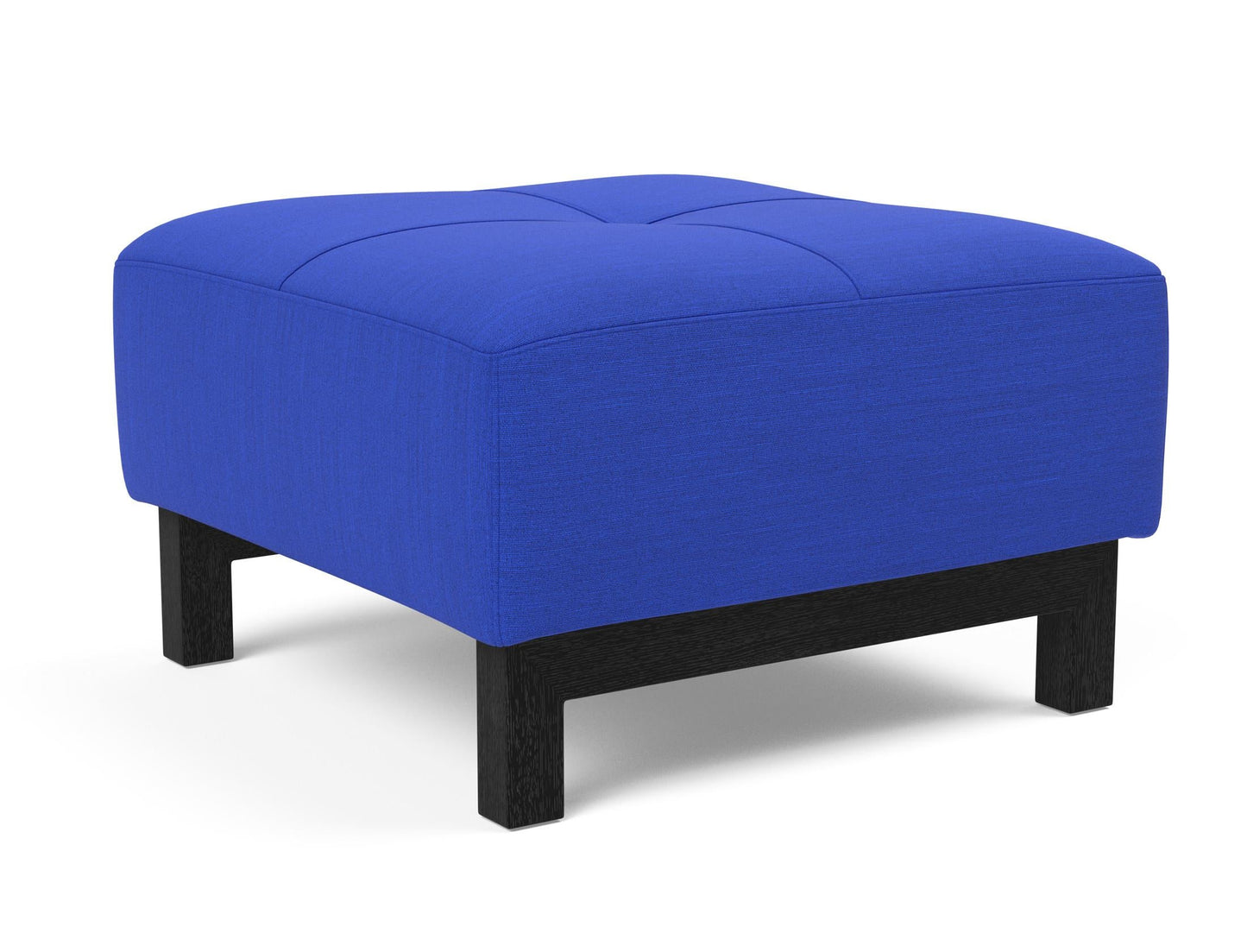 Bifrost Ottoman