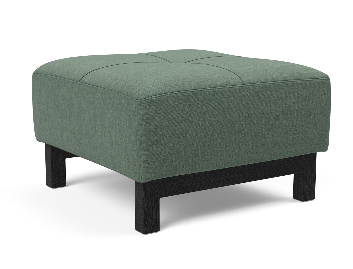 Bifrost Ottoman