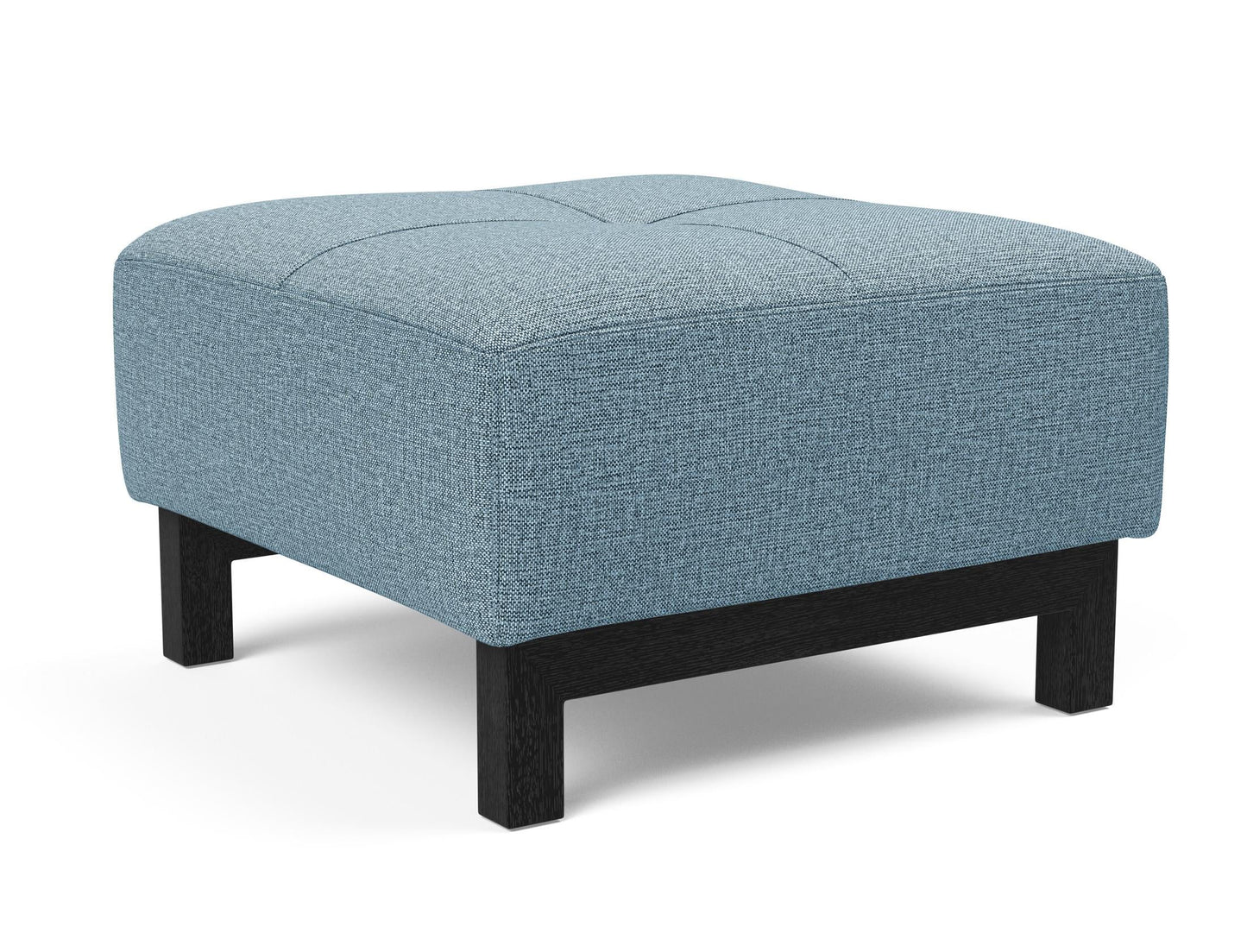 Bifrost Ottoman
