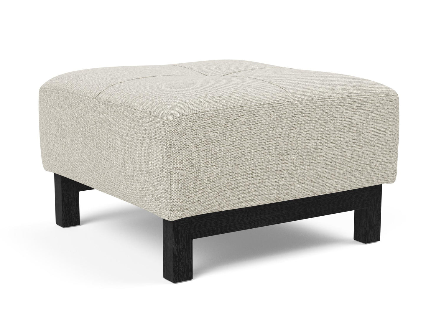 Bifrost Ottoman