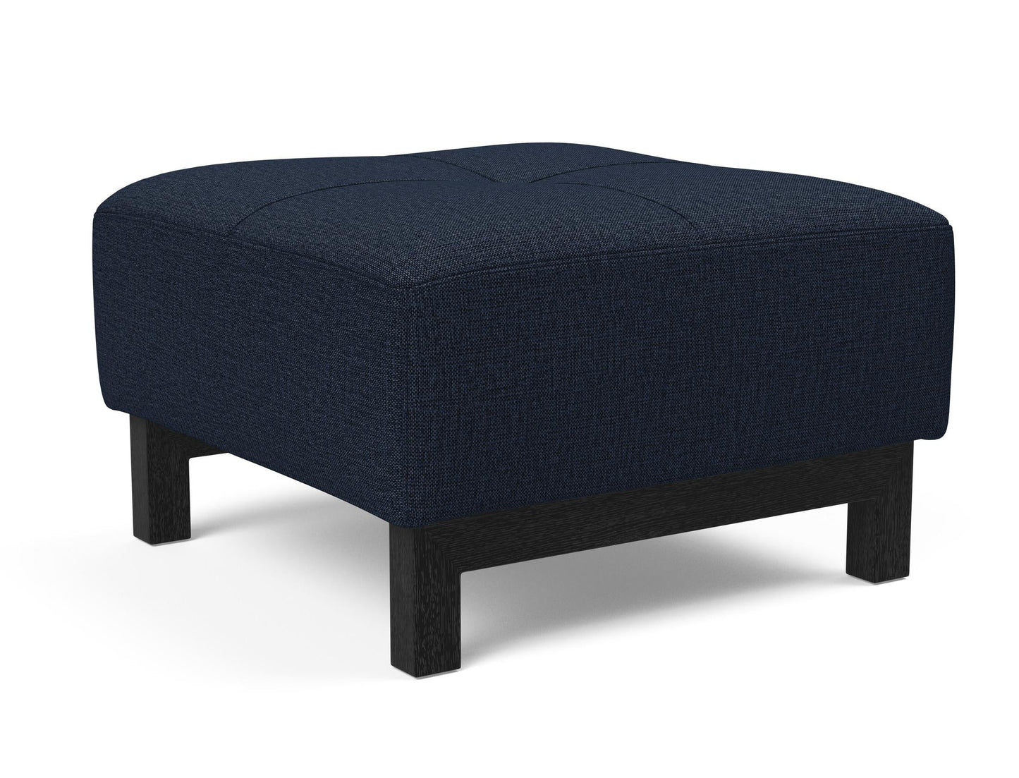 Bifrost Ottoman