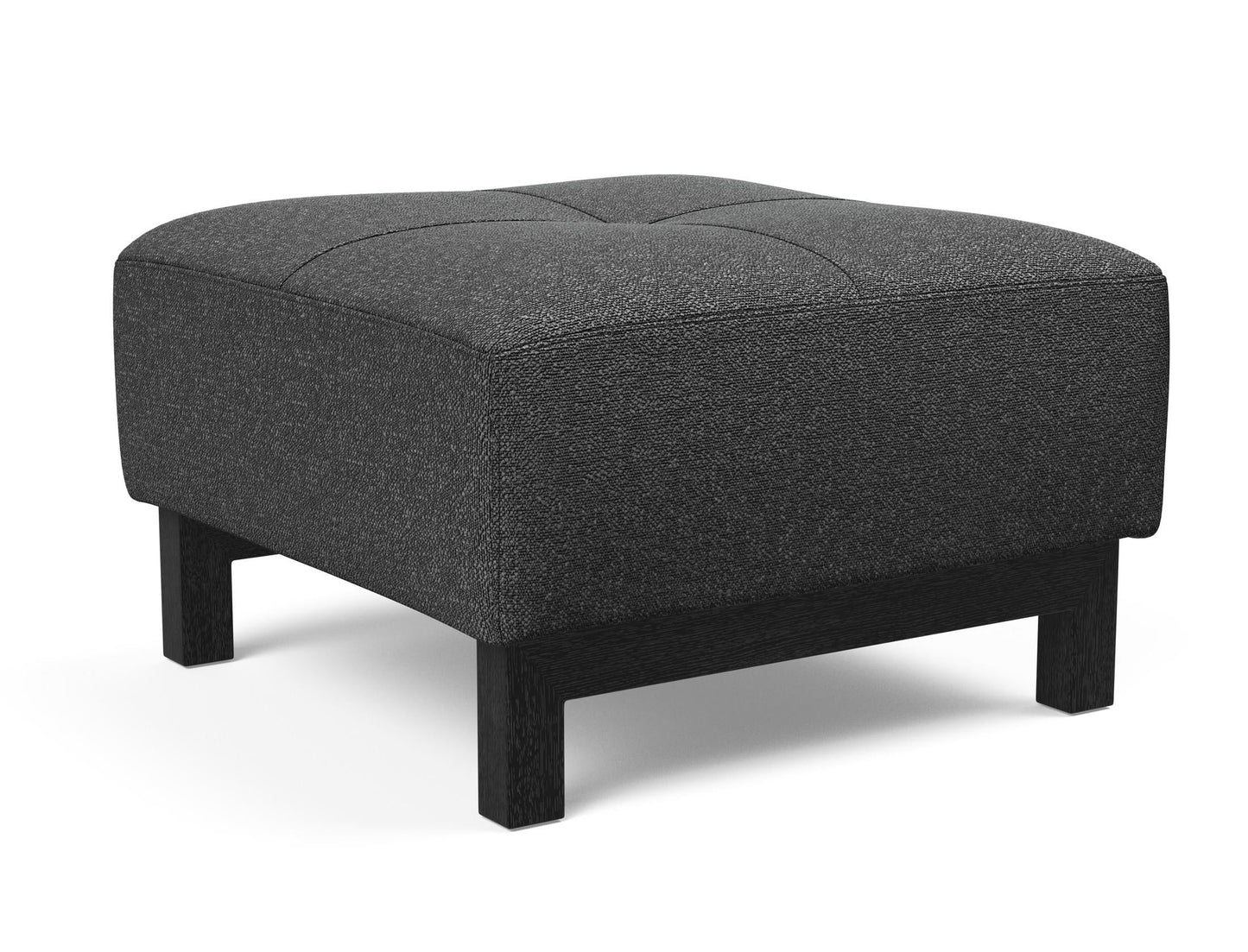 Bifrost Ottoman