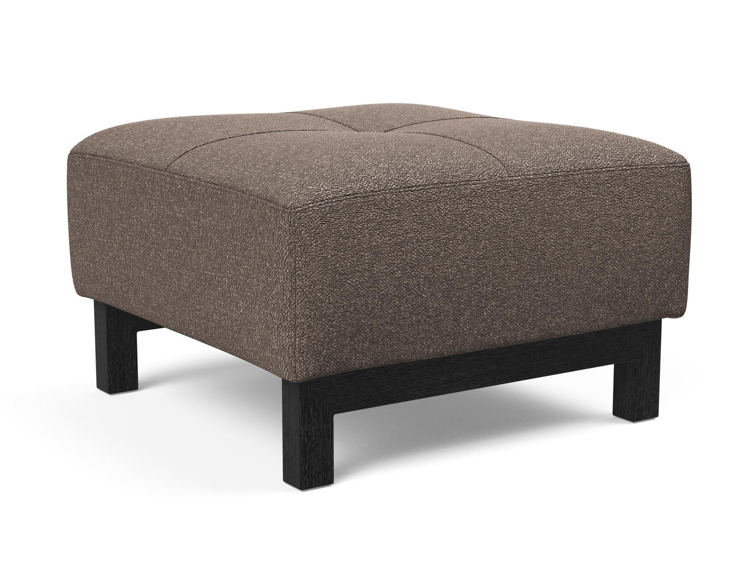 Bifrost Ottoman