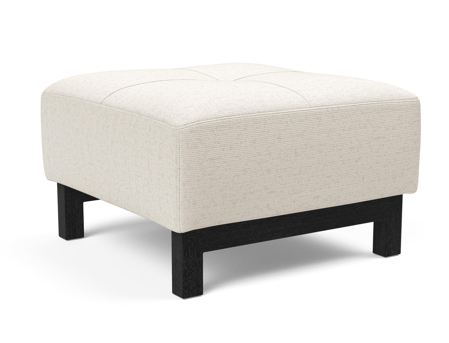 Bifrost Ottoman