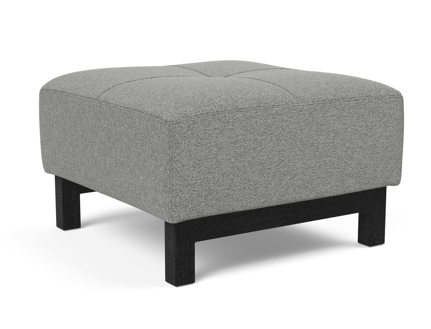 Bifrost Ottoman