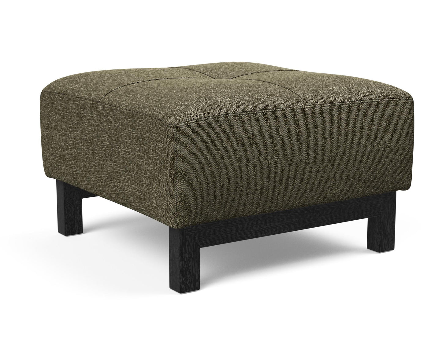 Bifrost Ottoman