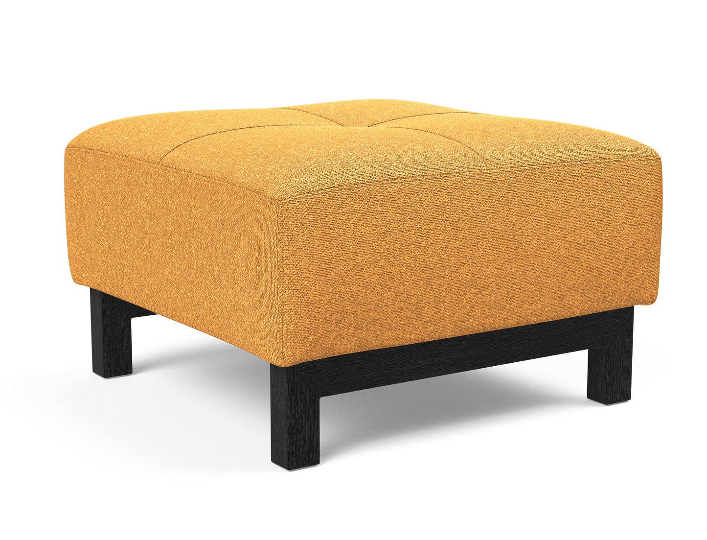Bifrost Ottoman
