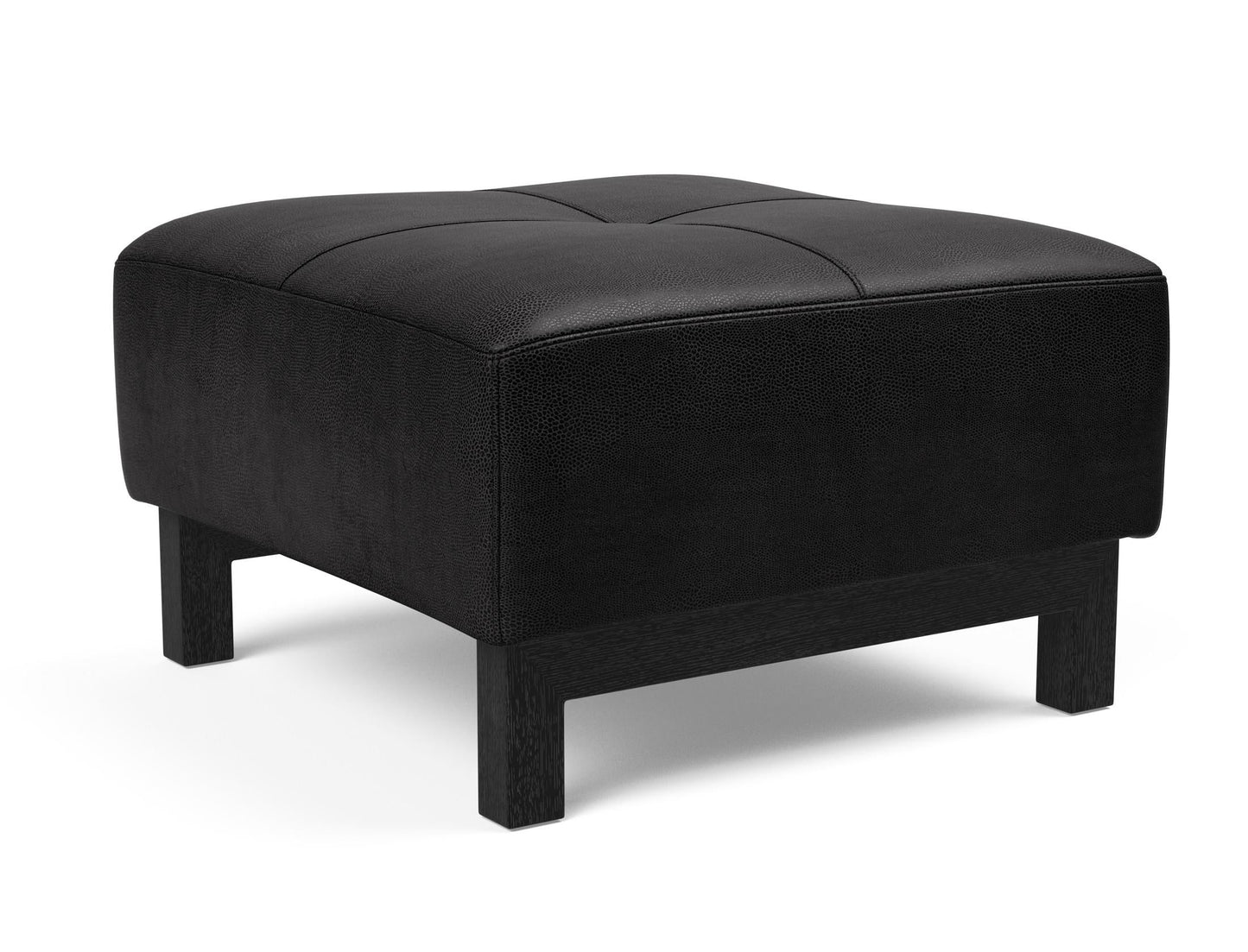 Bifrost Ottoman