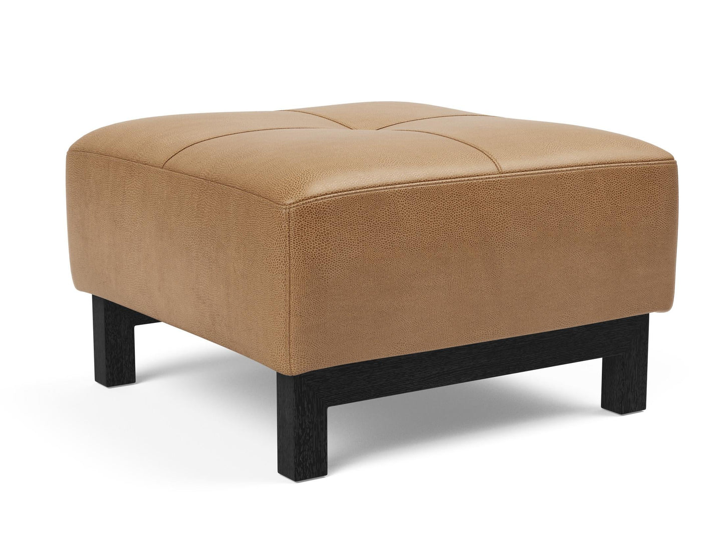 Bifrost Ottoman