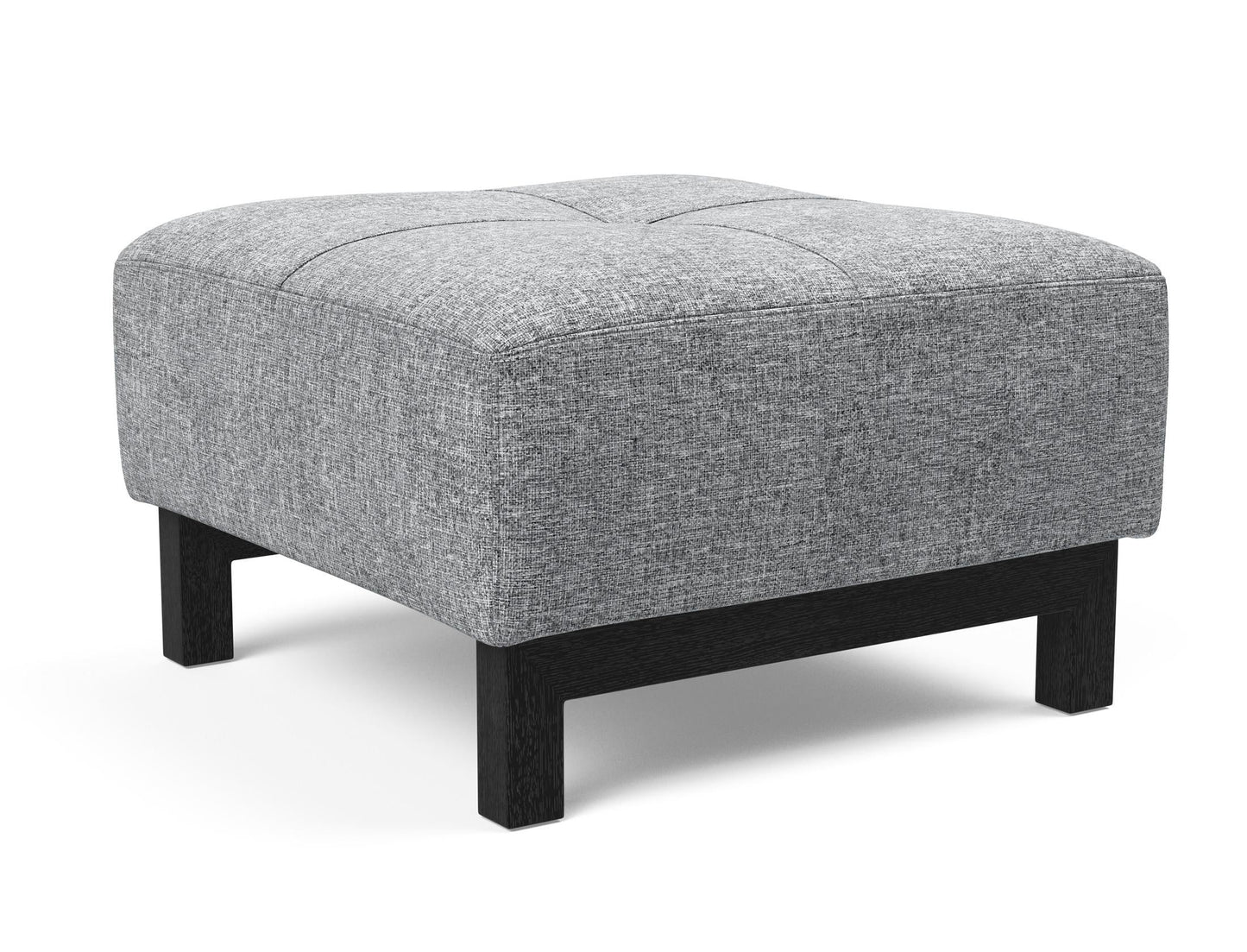 Bifrost Ottoman