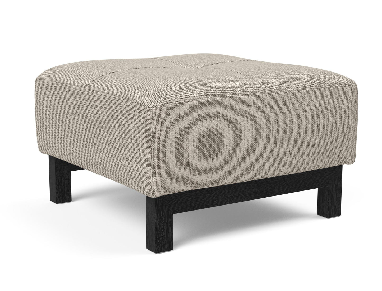 Bifrost Ottoman