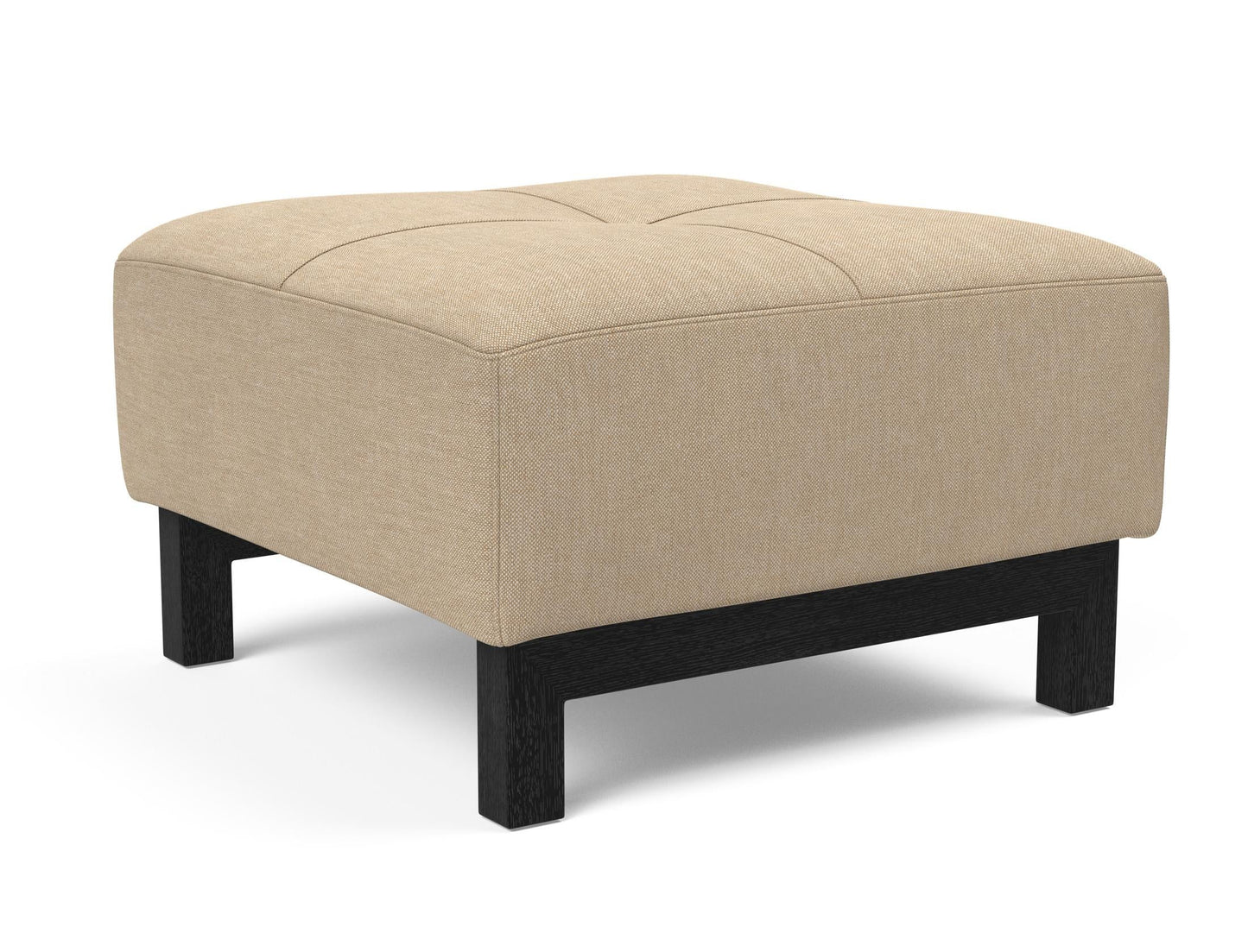 Bifrost Ottoman