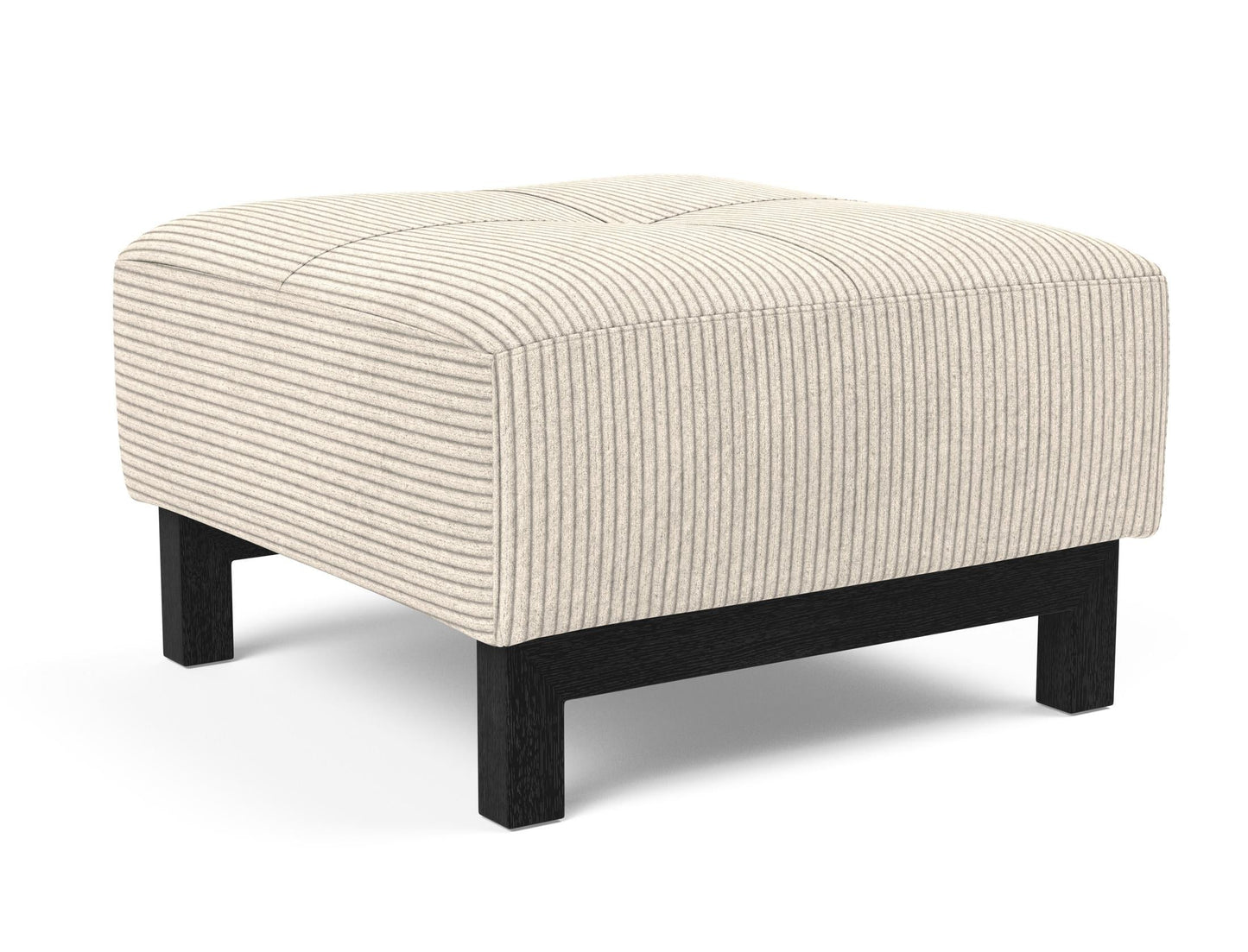 Bifrost Ottoman