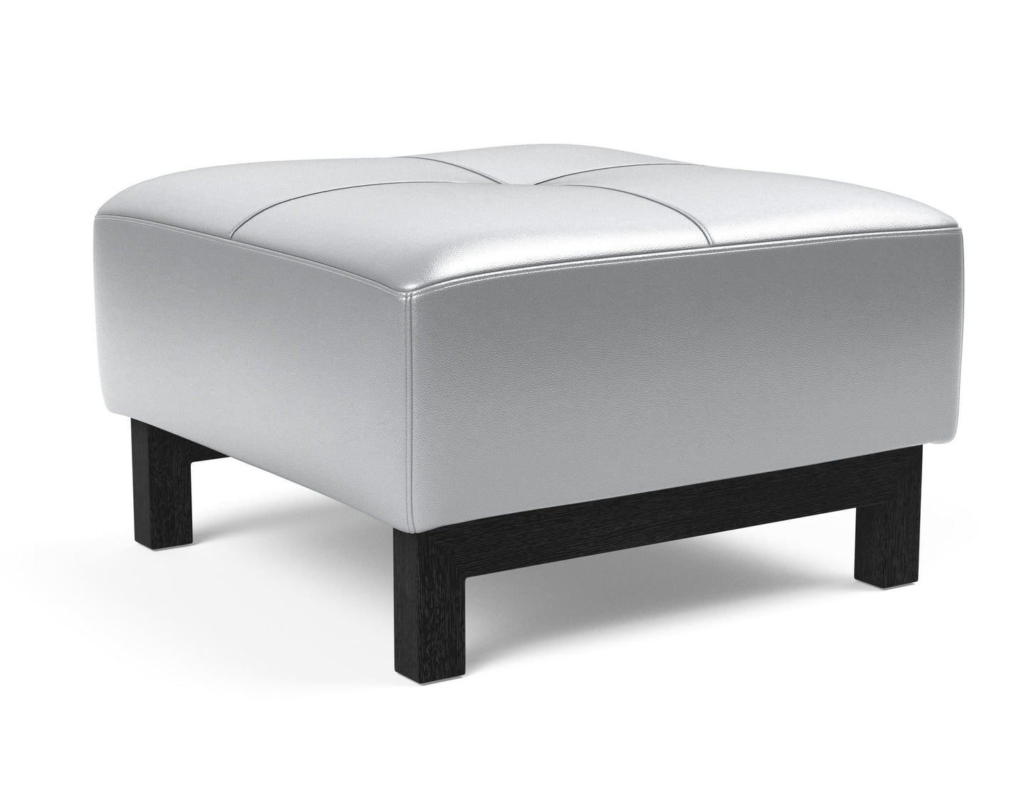 Bifrost Ottoman