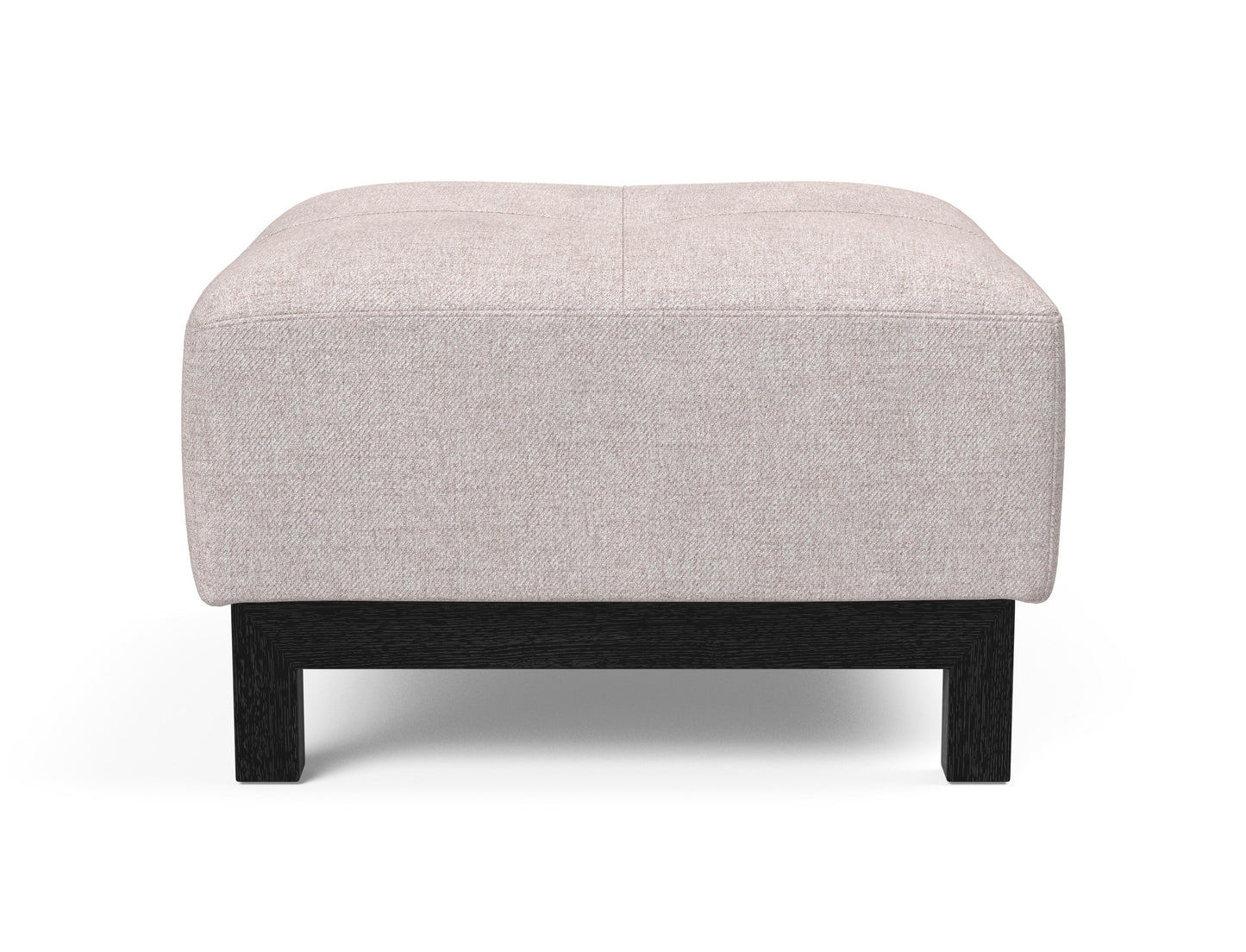 Bifrost Ottoman