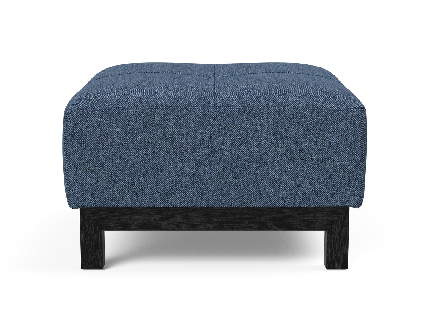 Bifrost Ottoman