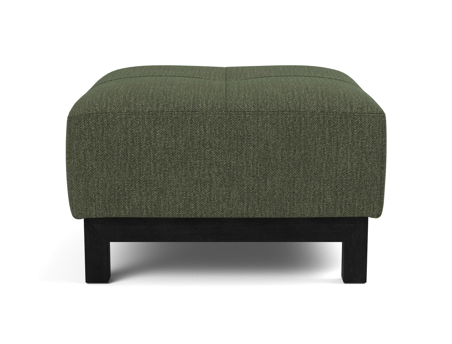 Bifrost Ottoman