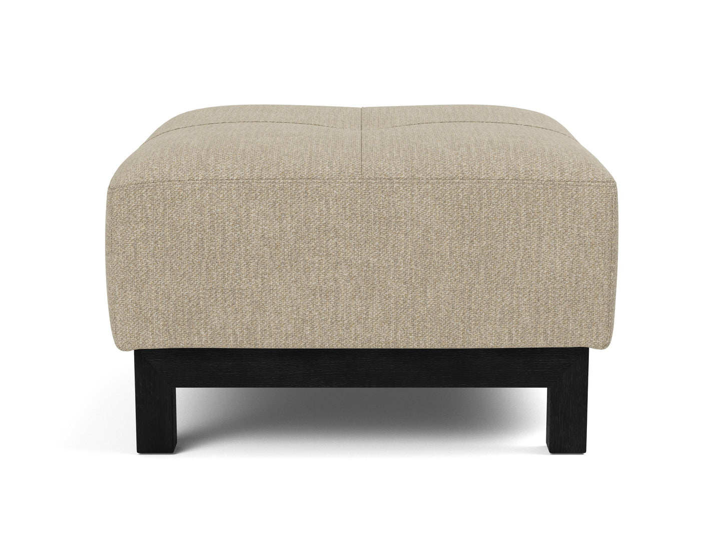 Bifrost Ottoman