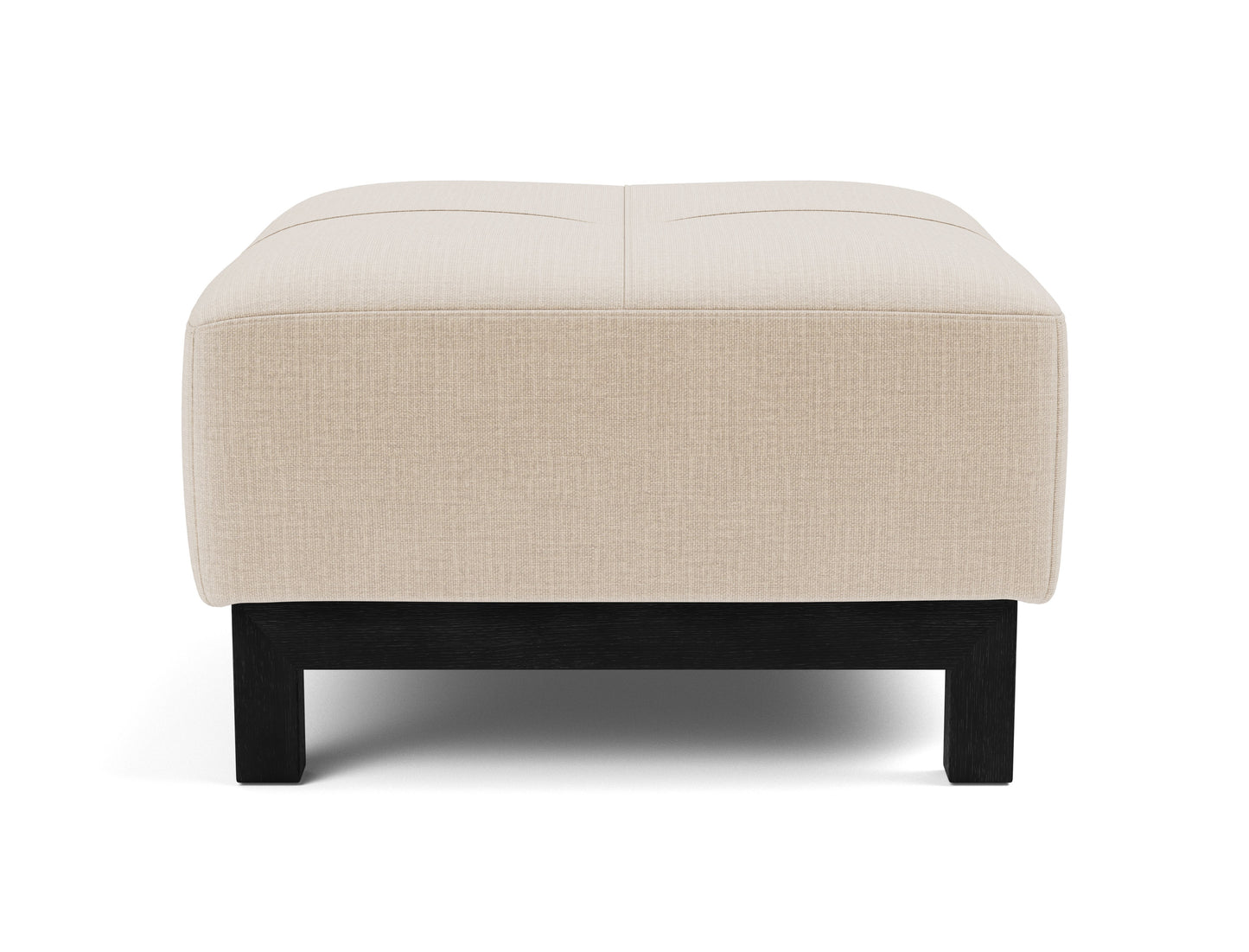 Bifrost Ottoman