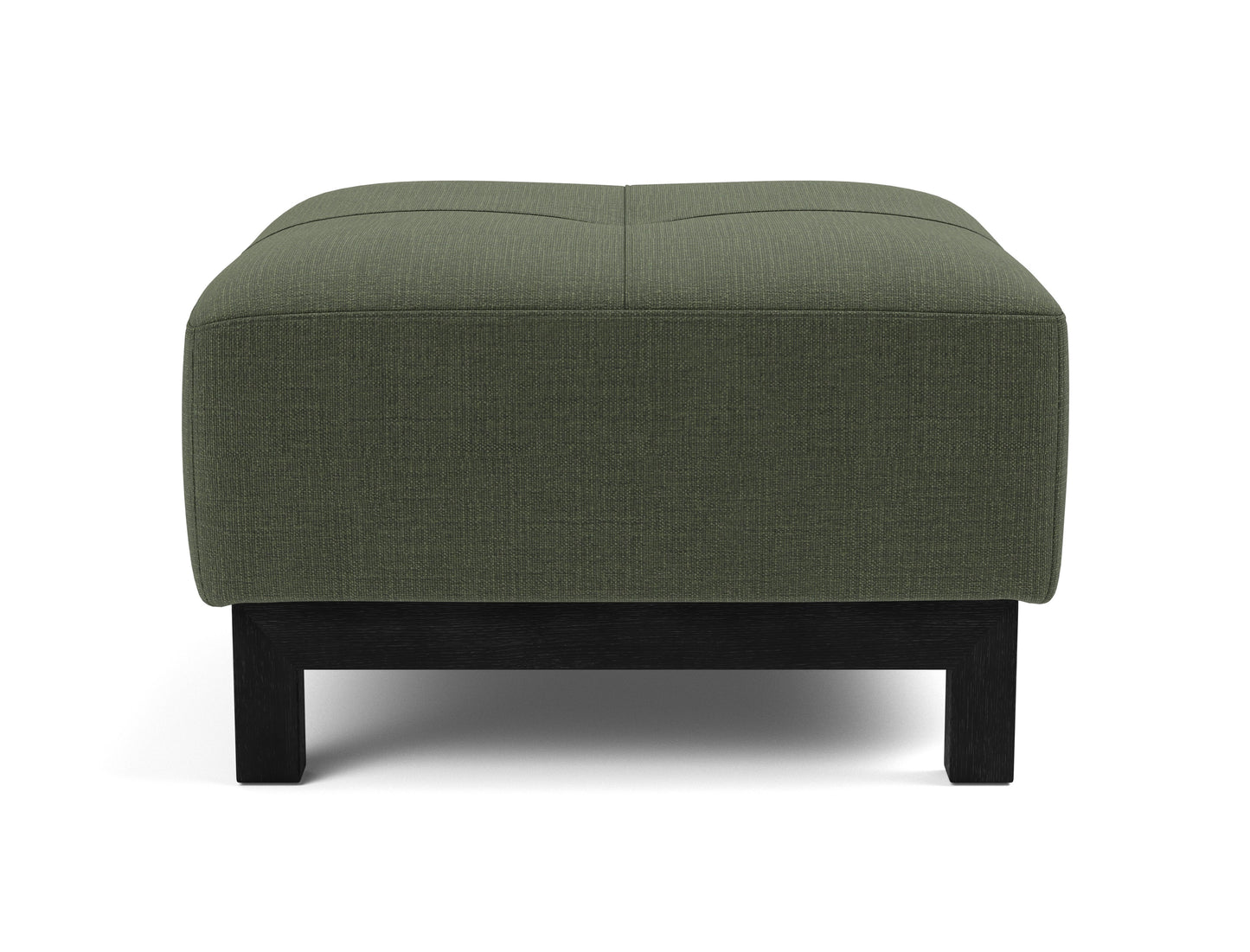 Bifrost Ottoman