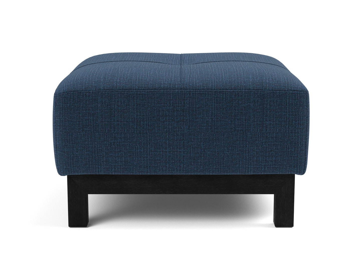 Bifrost Ottoman